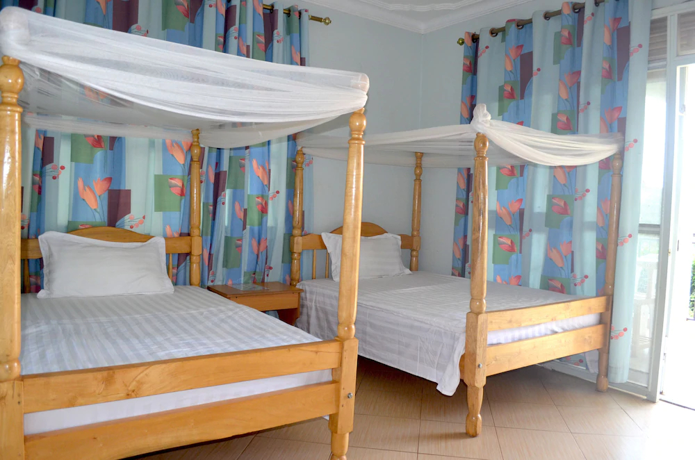 Home Inn