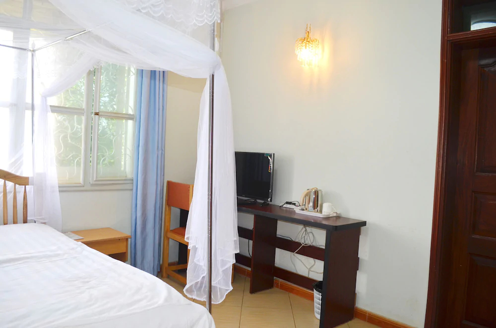 Home Inn