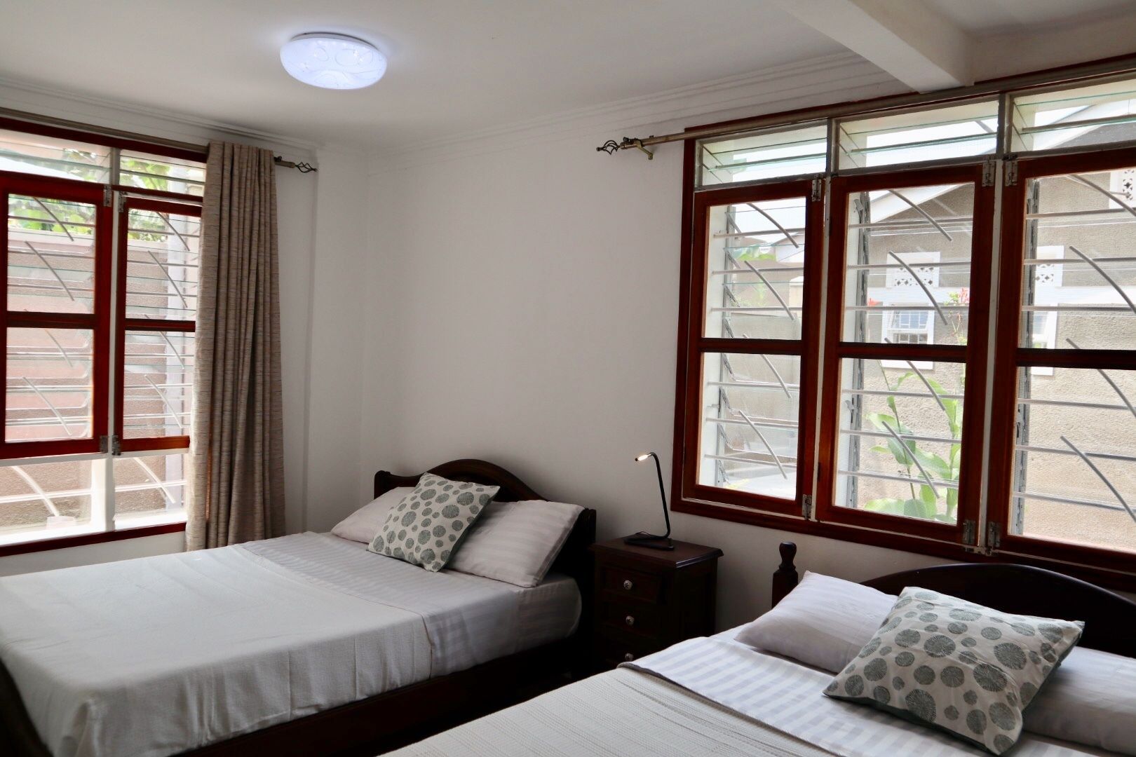 Kasana Sunshine Guesthouse