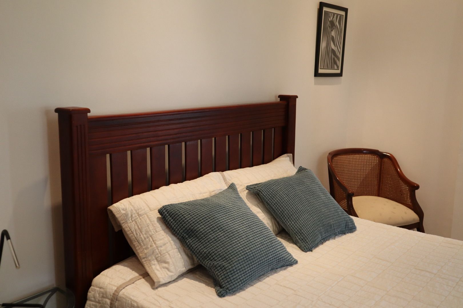 Kasana Sunshine Guesthouse