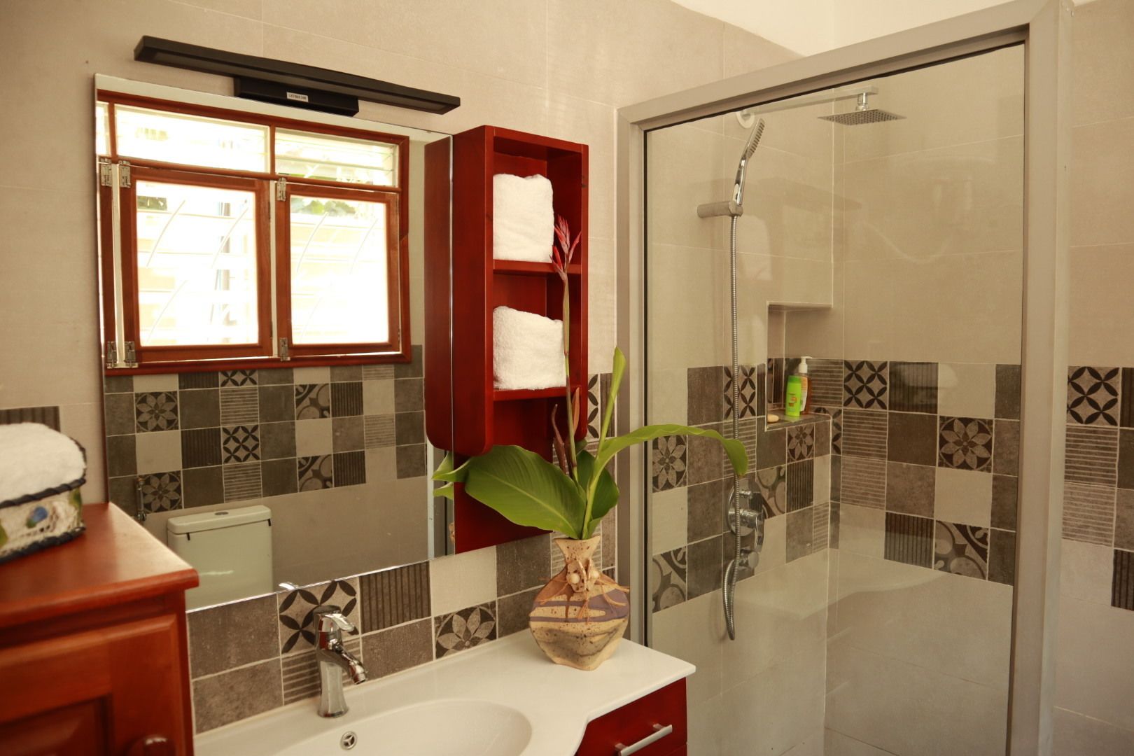 Kasana Sunshine Guesthouse