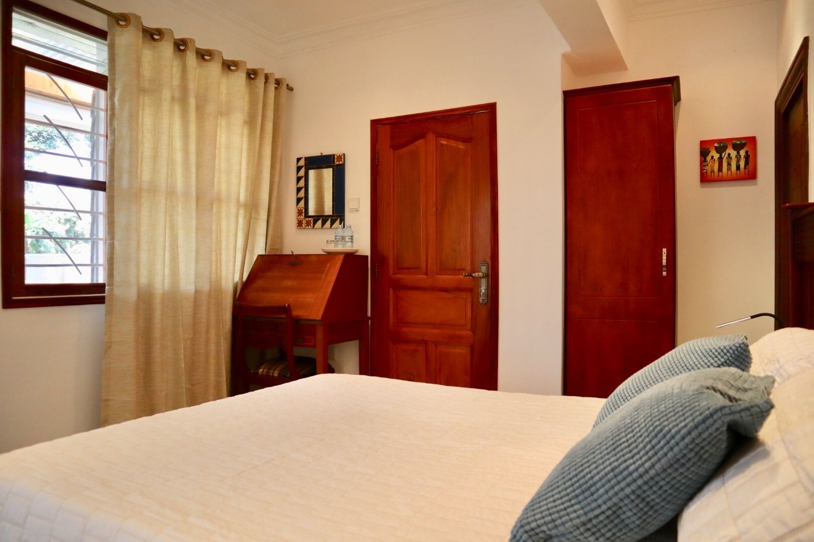 Kasana Sunshine Guesthouse