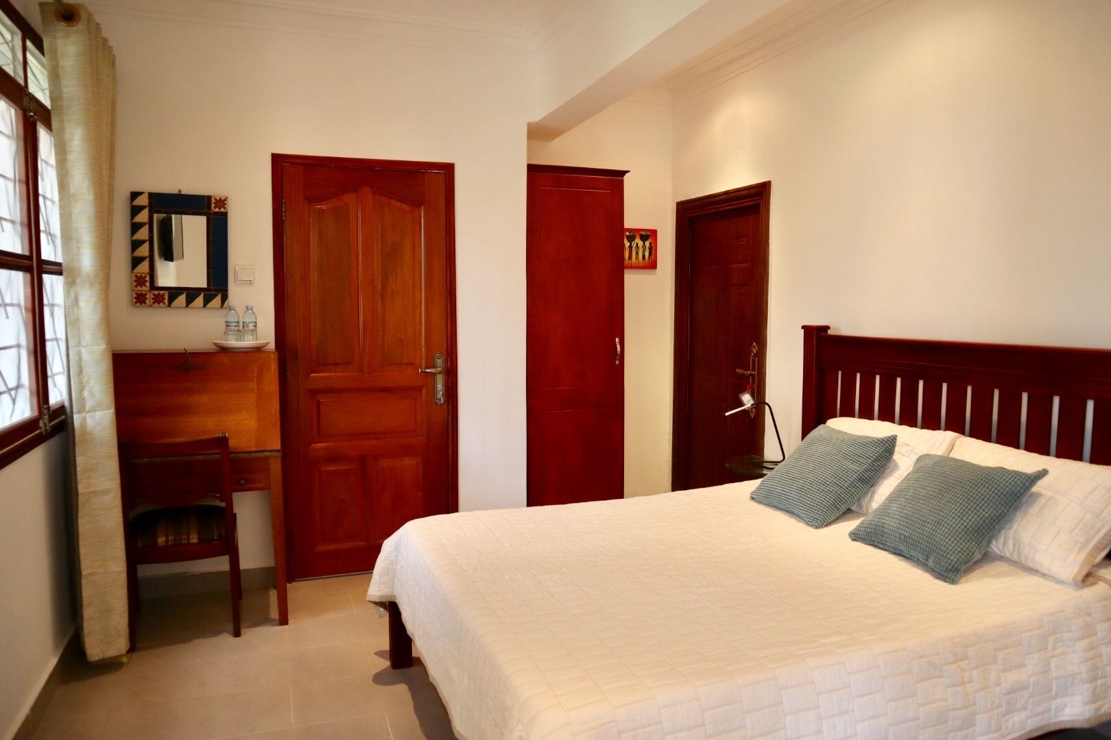 Kasana Sunshine Guesthouse