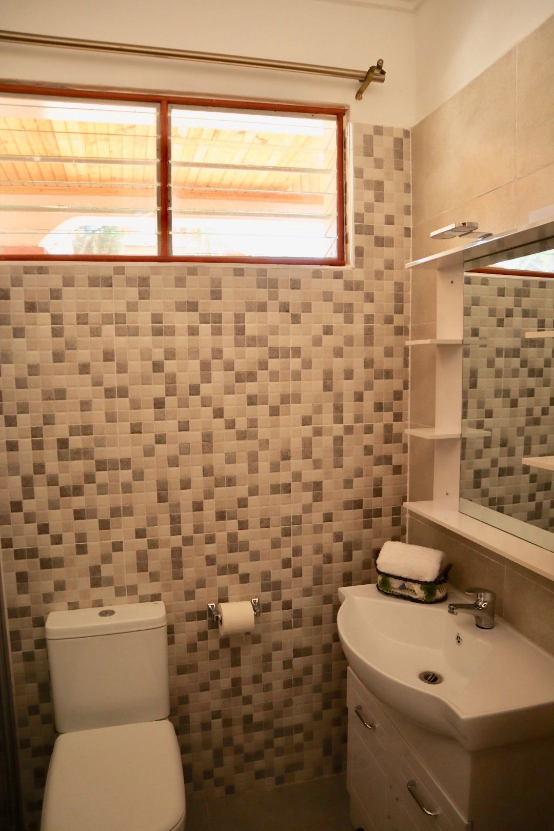 Kasana Sunshine Guesthouse