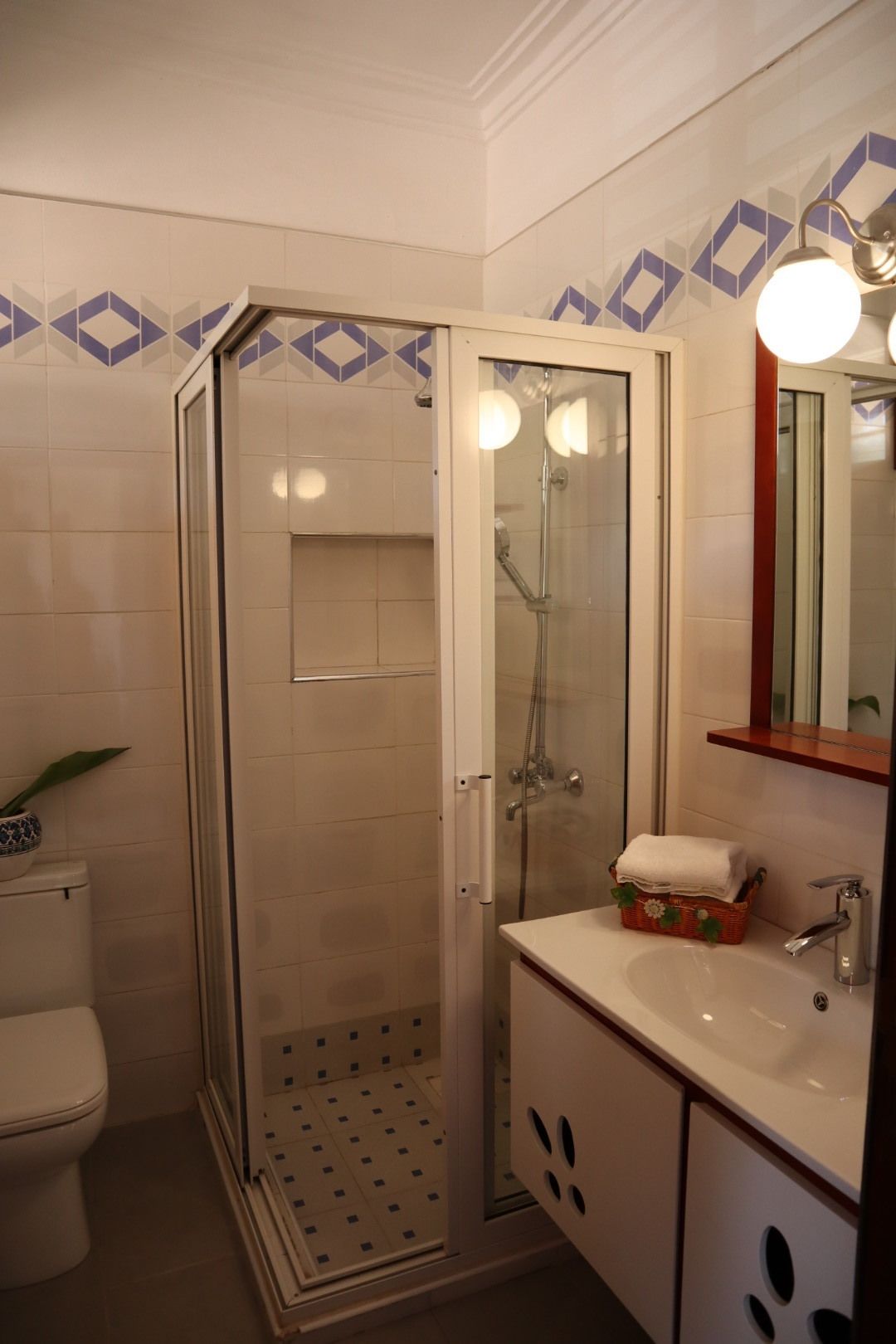 Kasana Sunshine Guesthouse