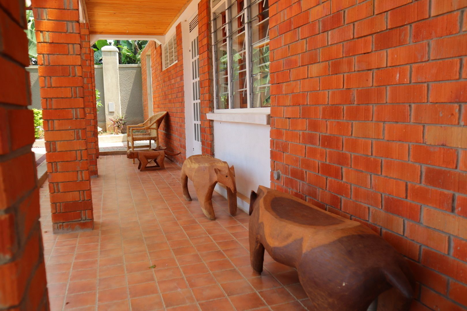 Kasana Sunshine Guesthouse