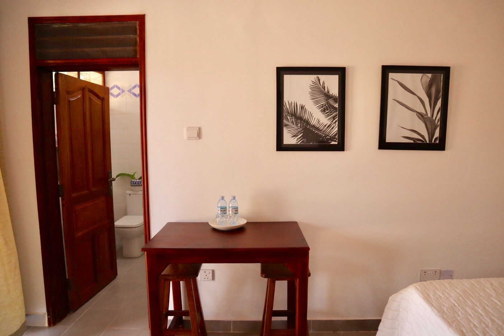 Kasana Sunshine Guesthouse