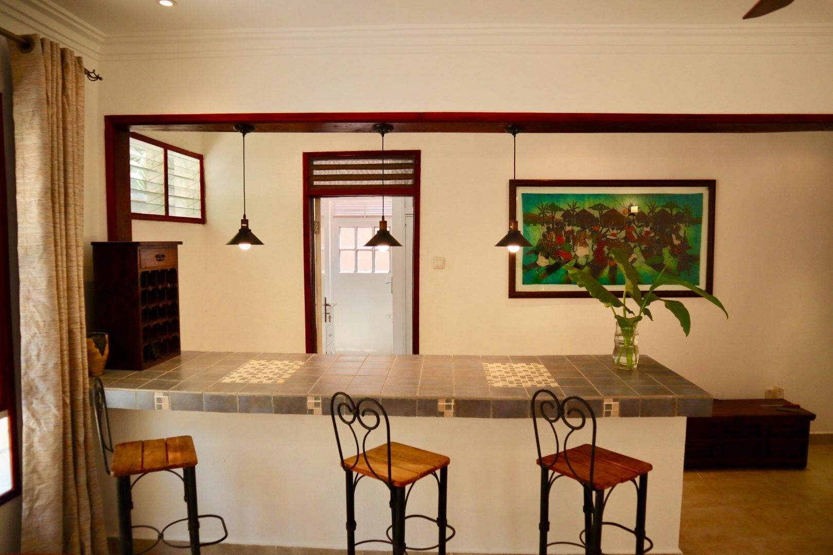 Kasana Sunshine Guesthouse