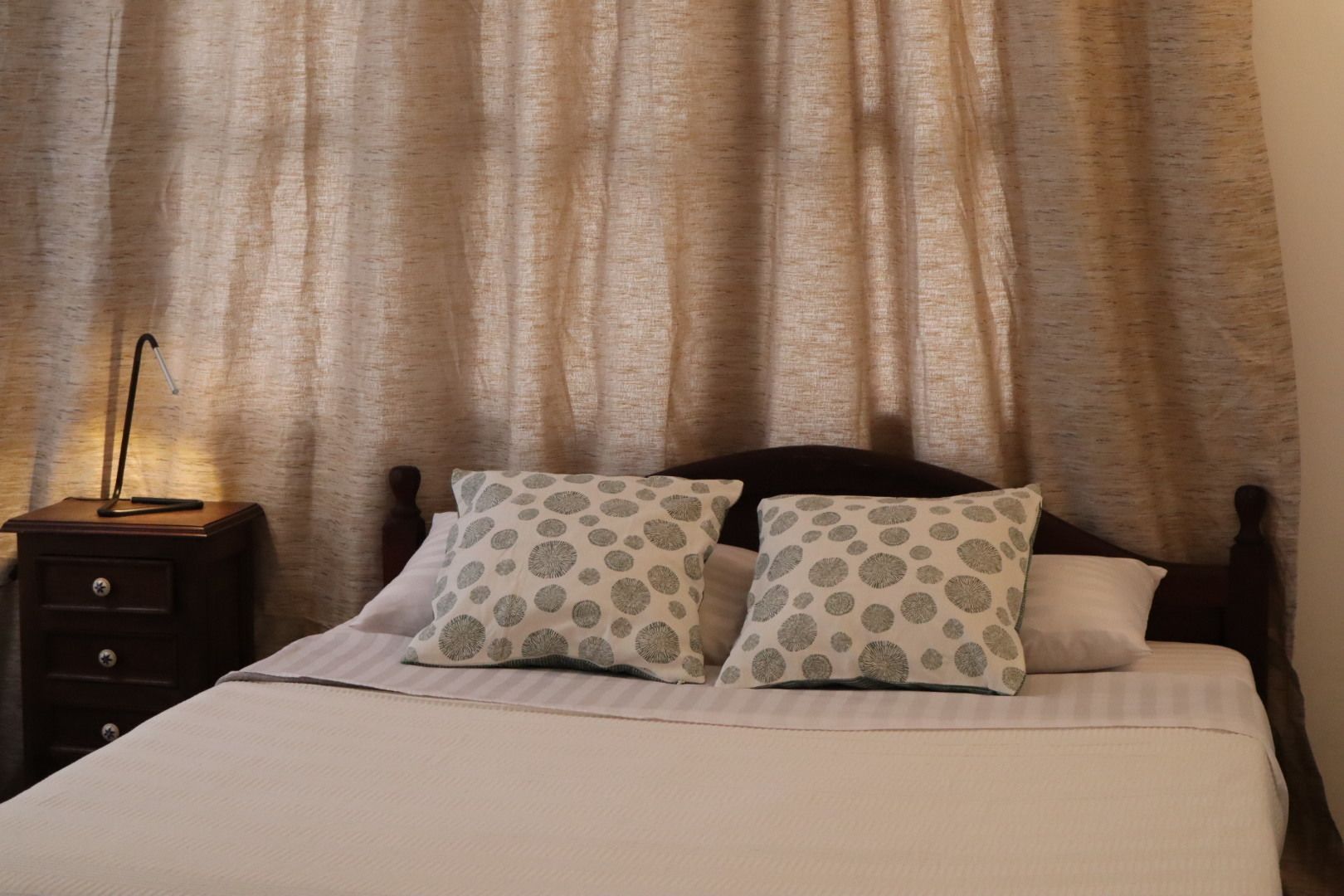 Kasana Sunshine Guesthouse
