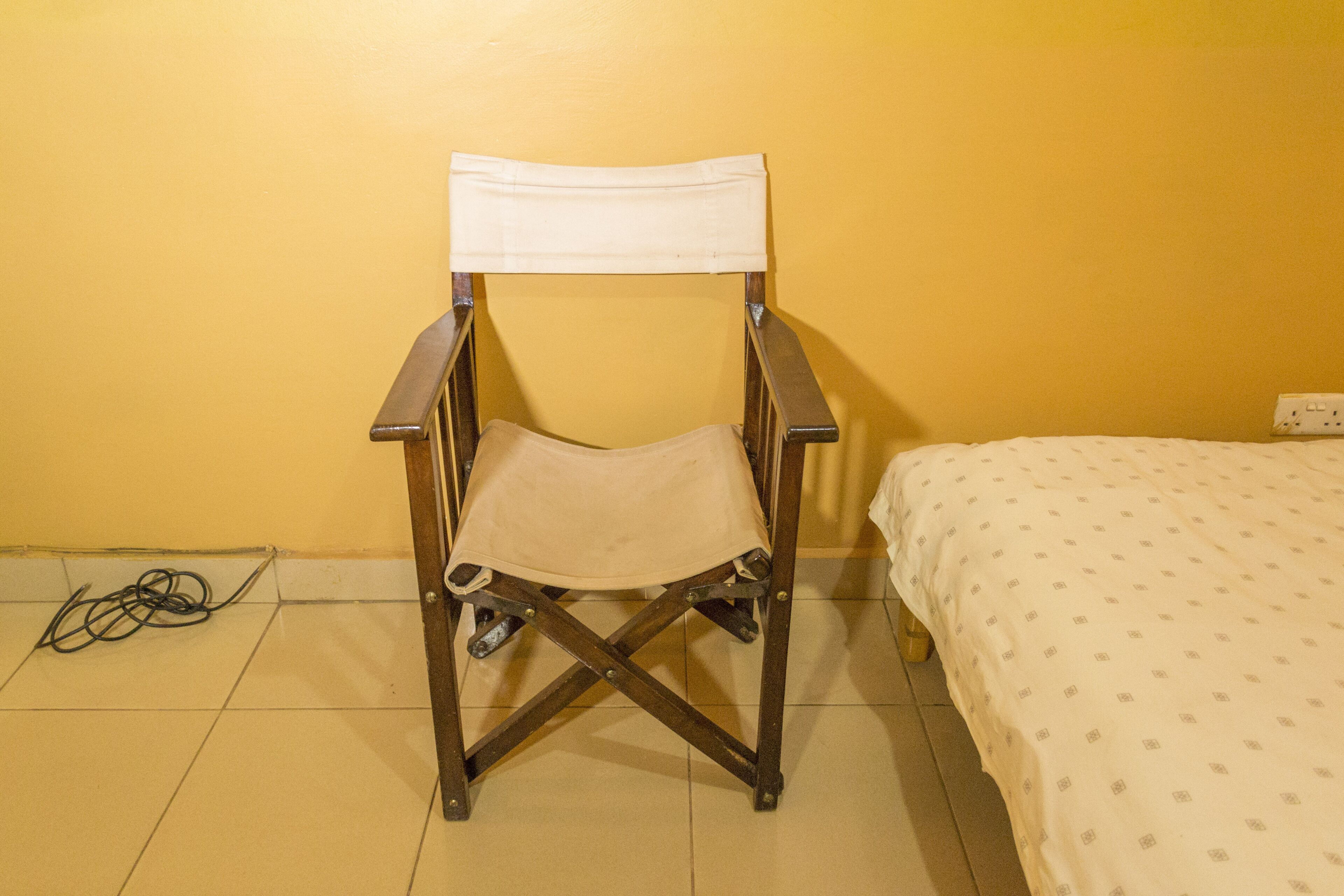 Matsiko Gardens And Hotel