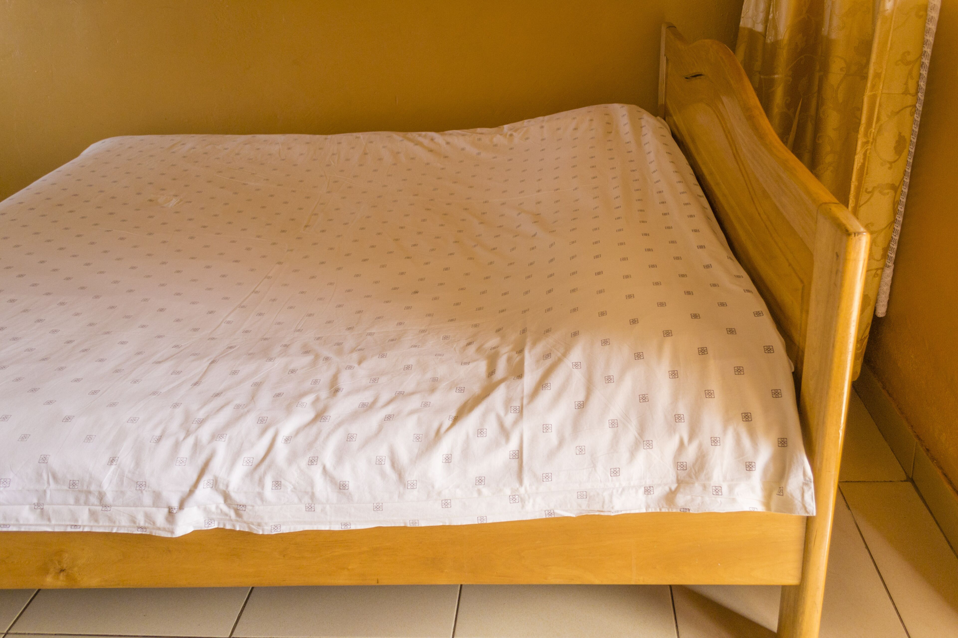 Matsiko Gardens And Hotel