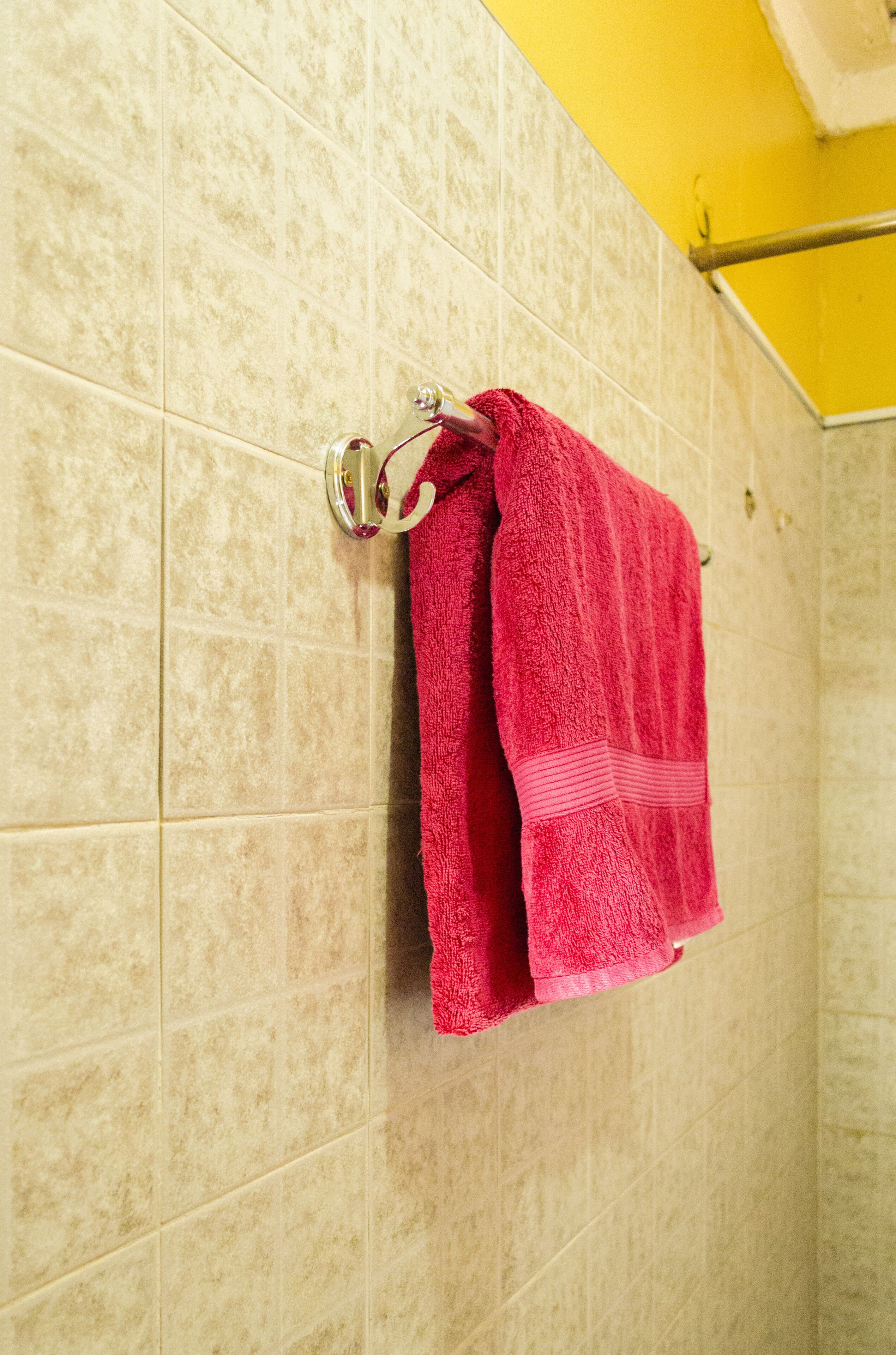 Matsiko Gardens And Hotel