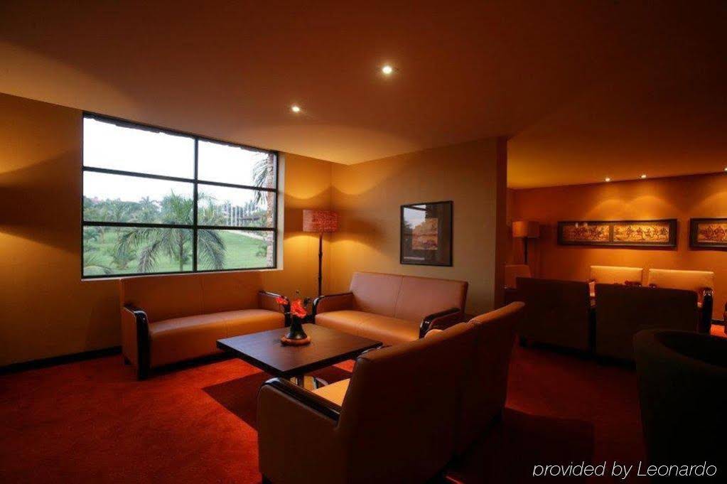 Speke Resort and Conference Center