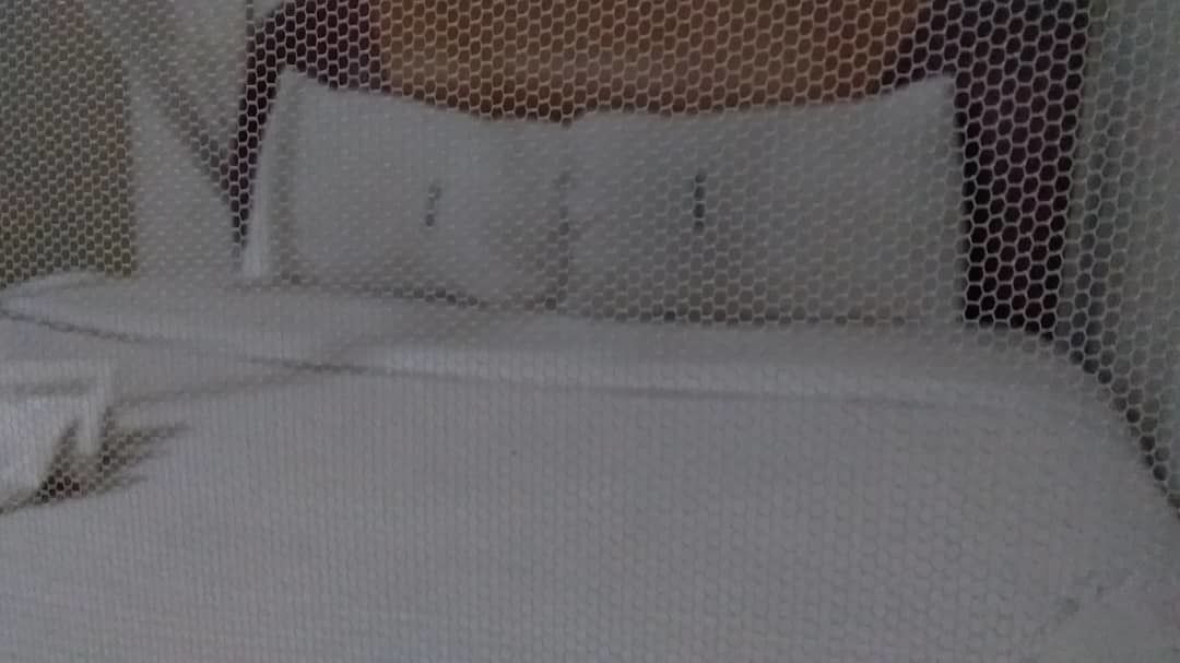 Vegas Hotel