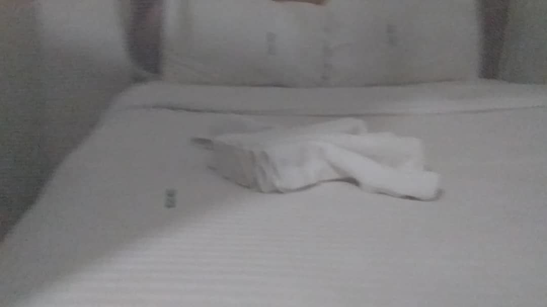 Vegas Hotel