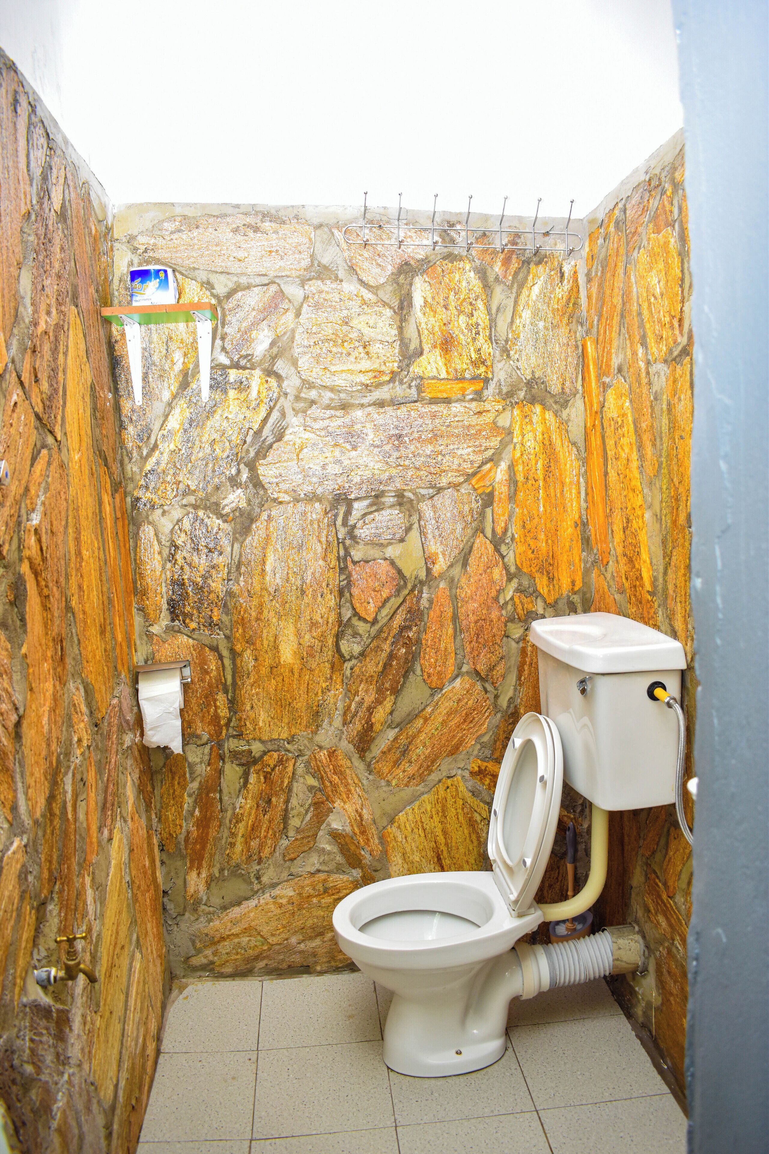 Citizen Cafe & Chambers