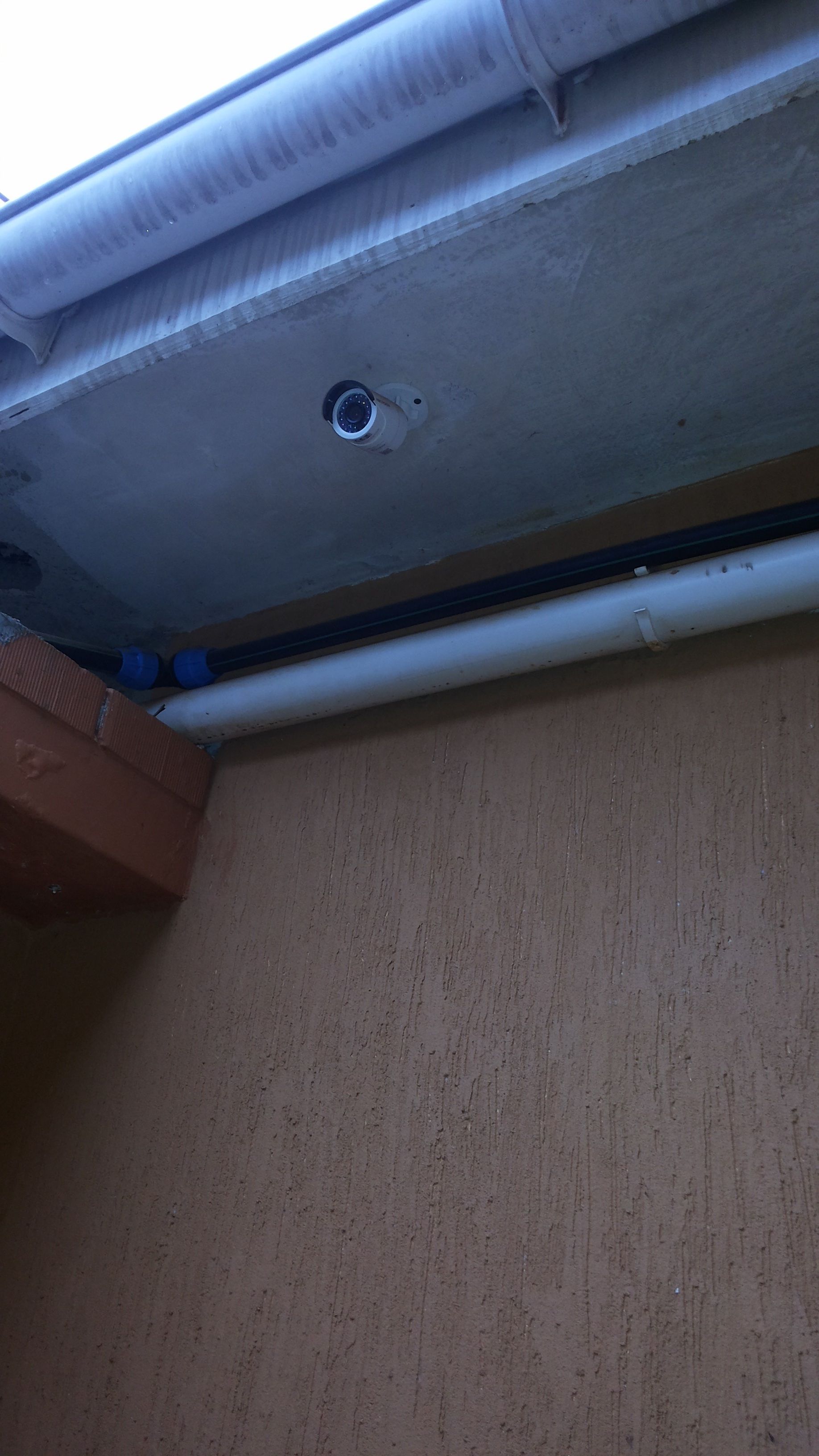 Makan Hill Resort Hotel