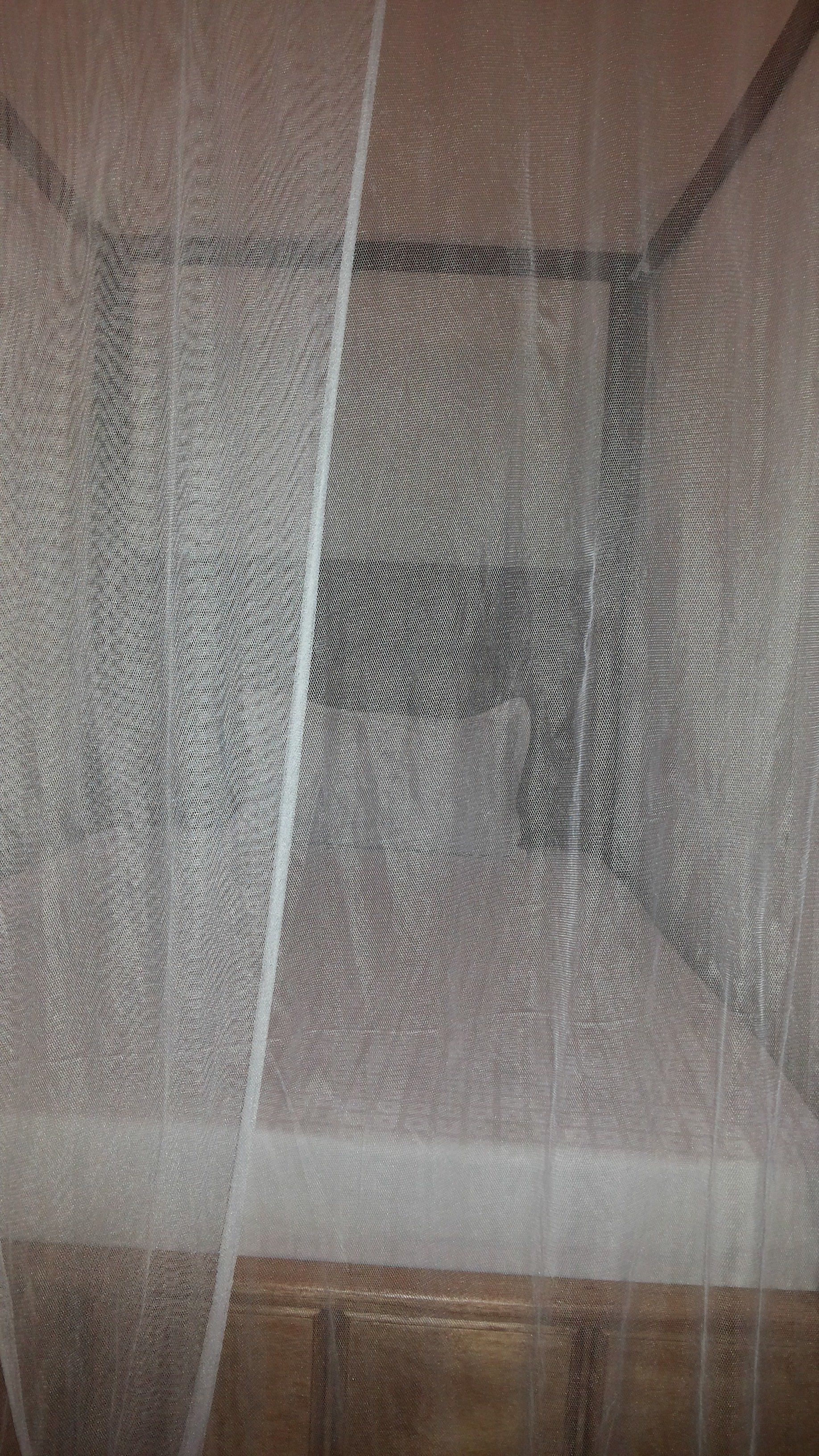 Makan Hill Resort Hotel