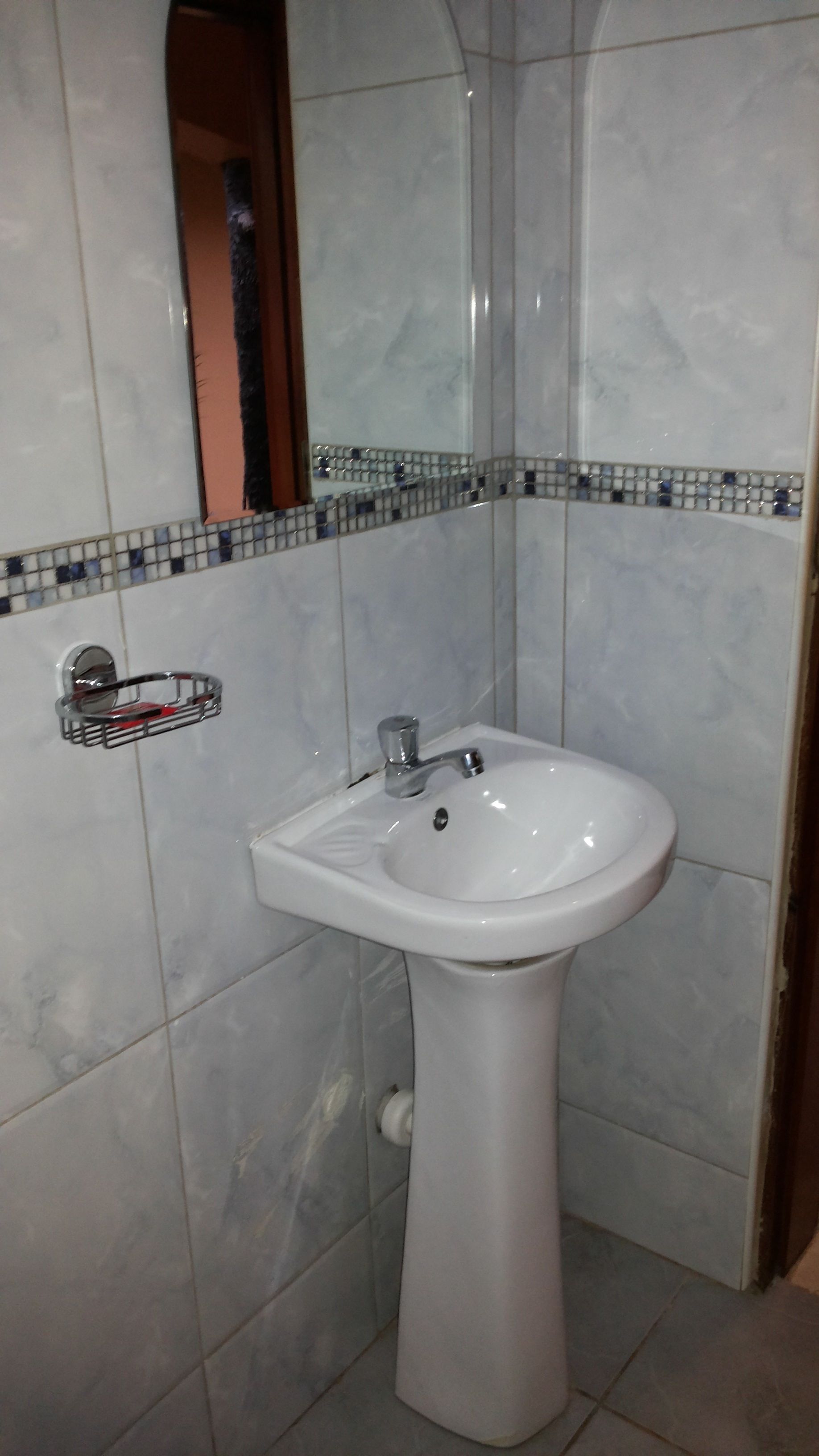 Makan Hill Resort Hotel