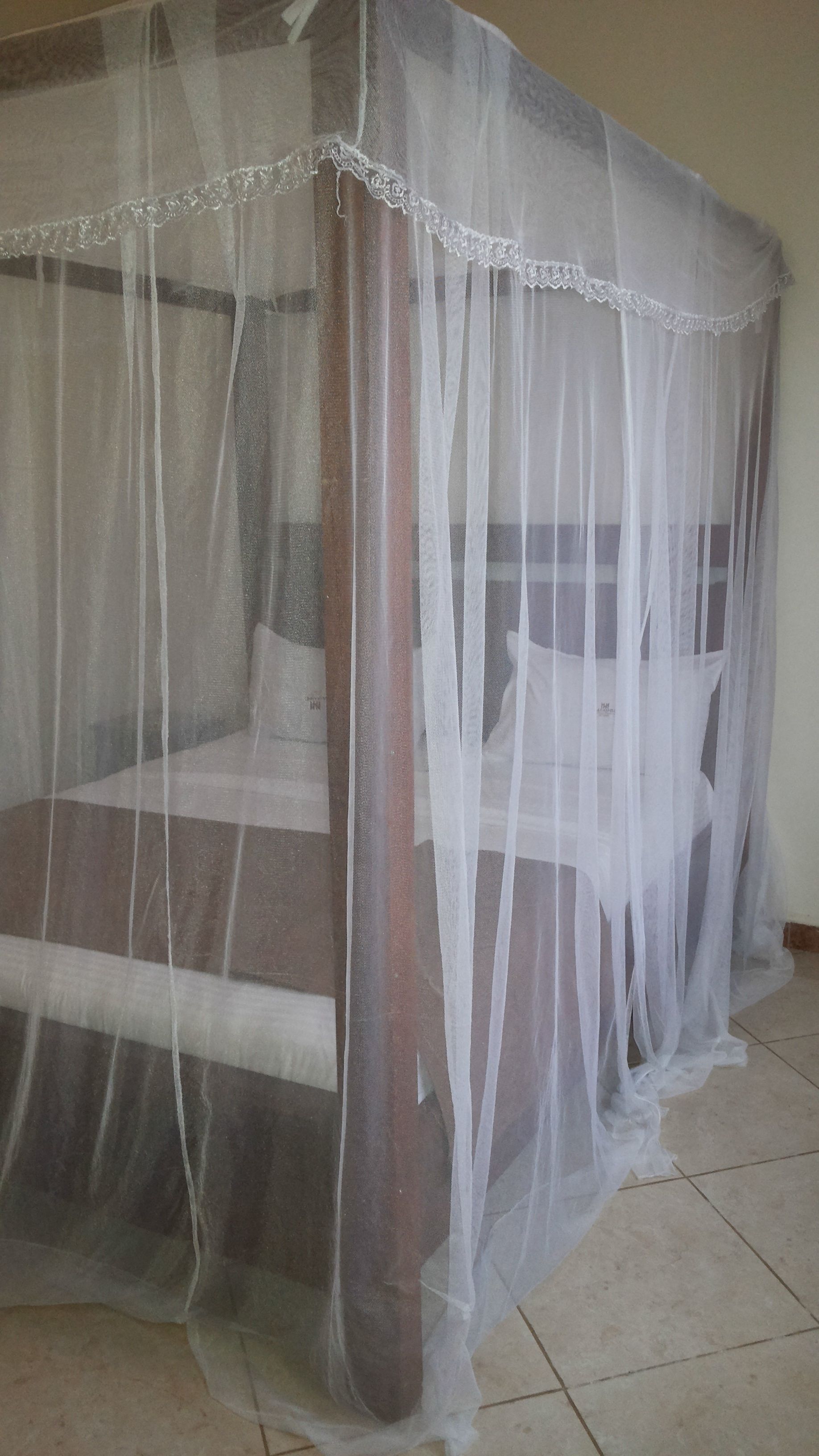 Makan Hill Resort Hotel