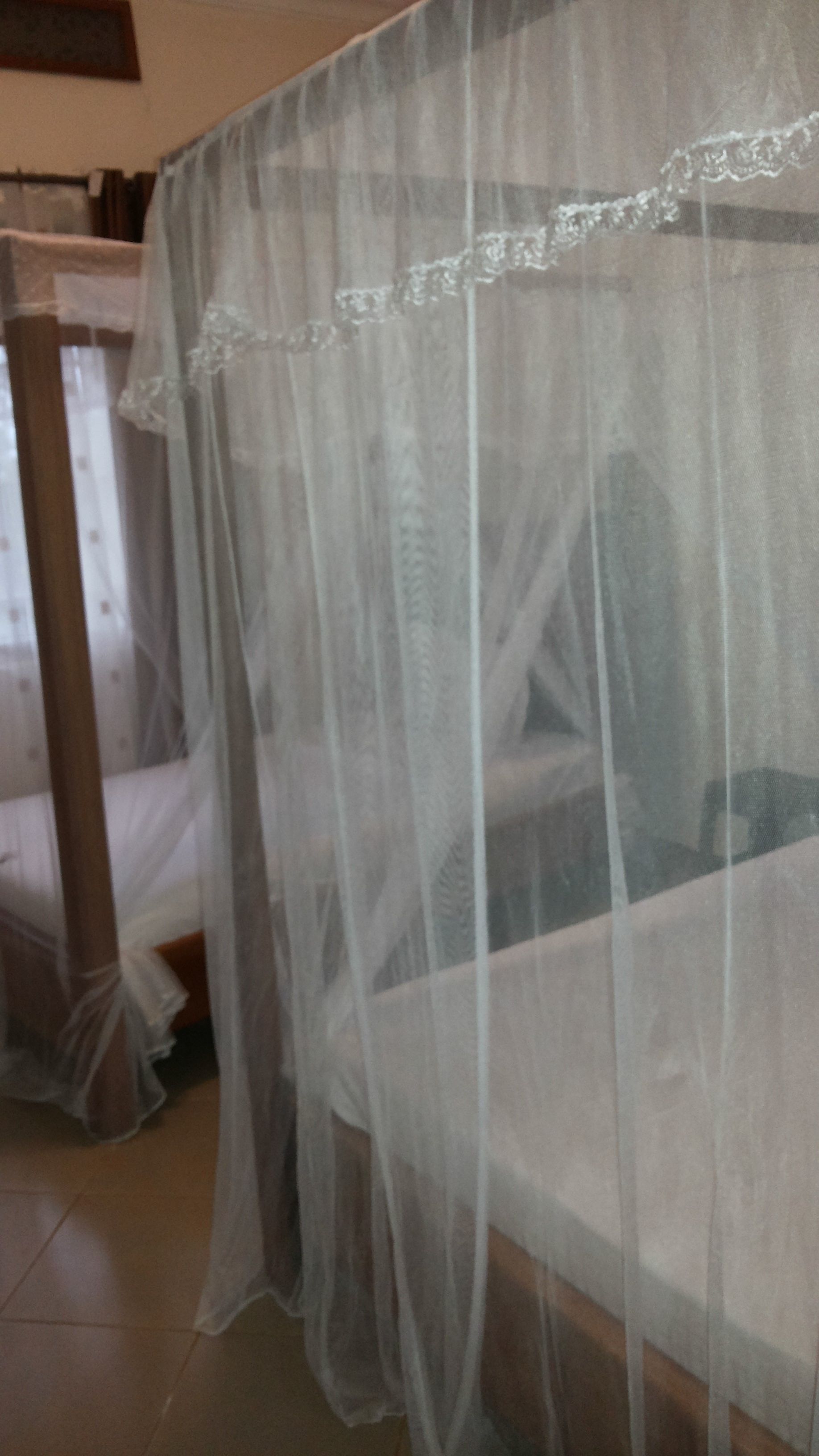 Makan Hill Resort Hotel