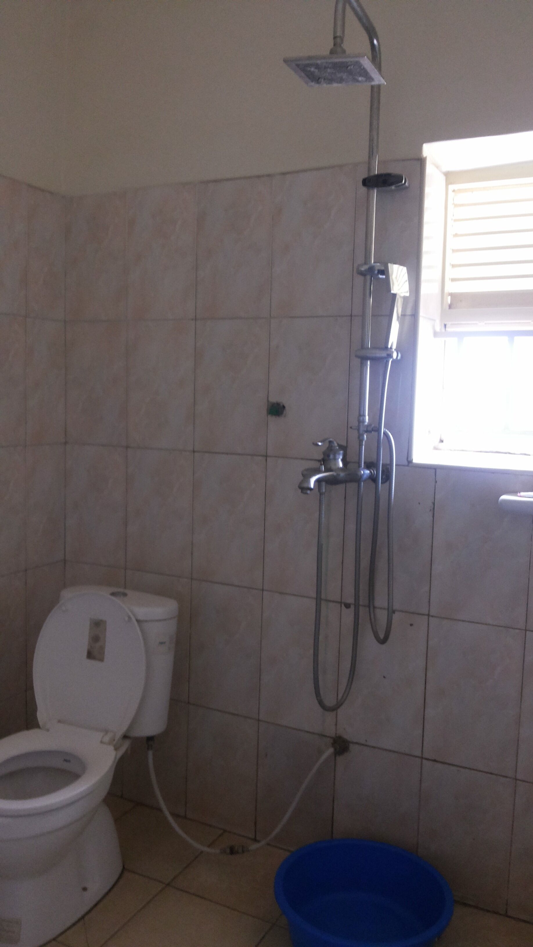 Nasera Suites