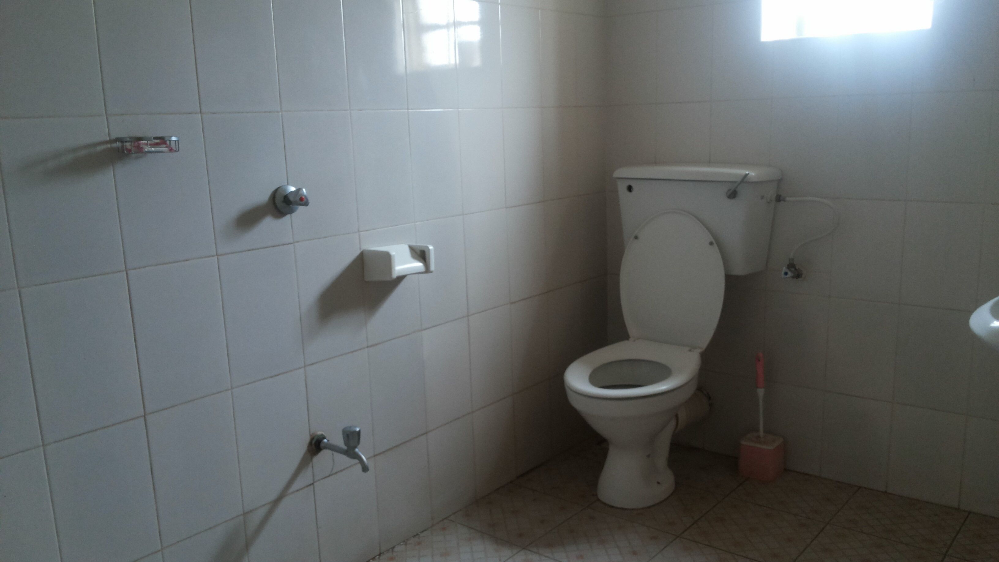 Nasera Suites