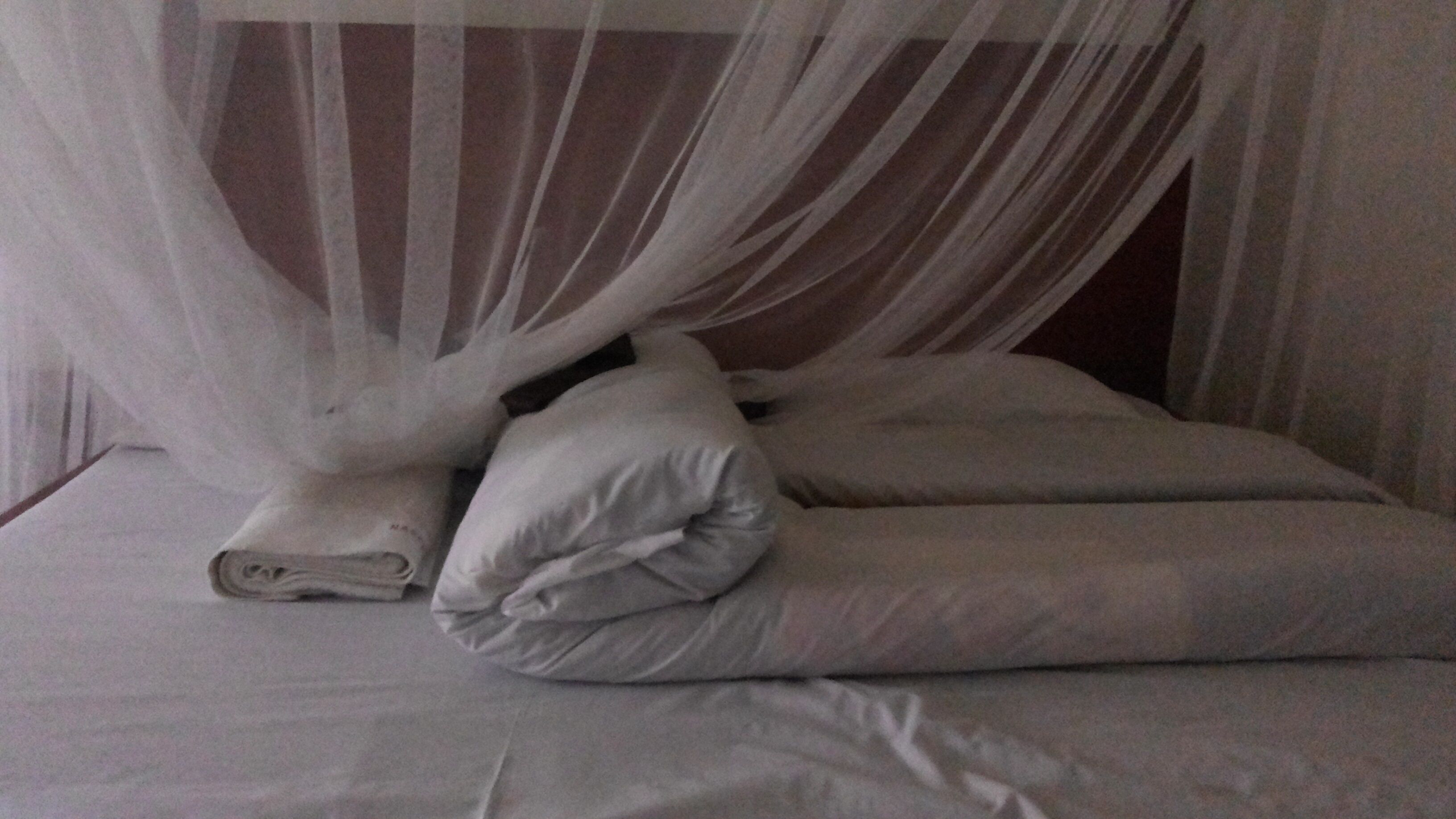Nasera Suites