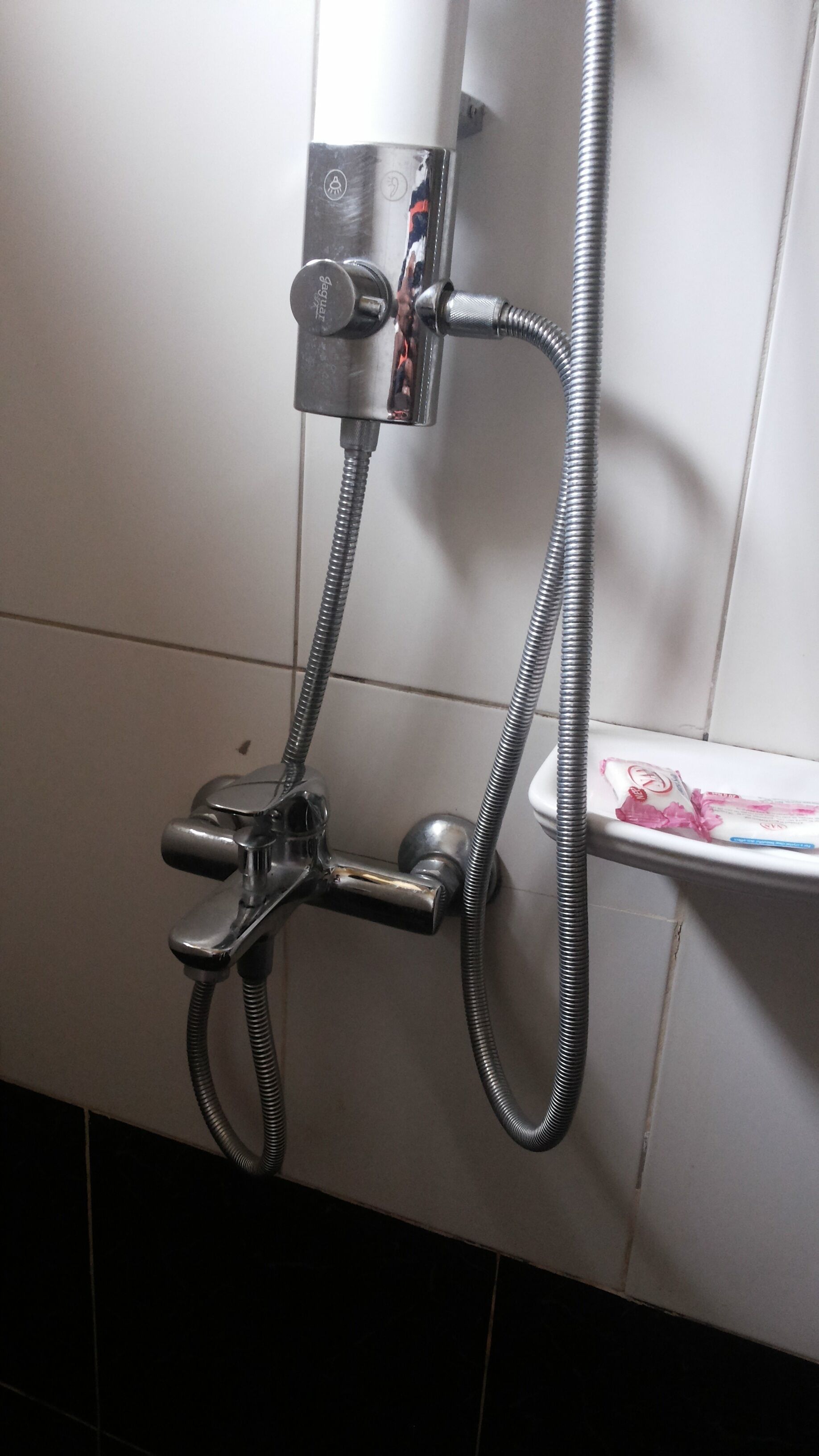 Nasera Suites