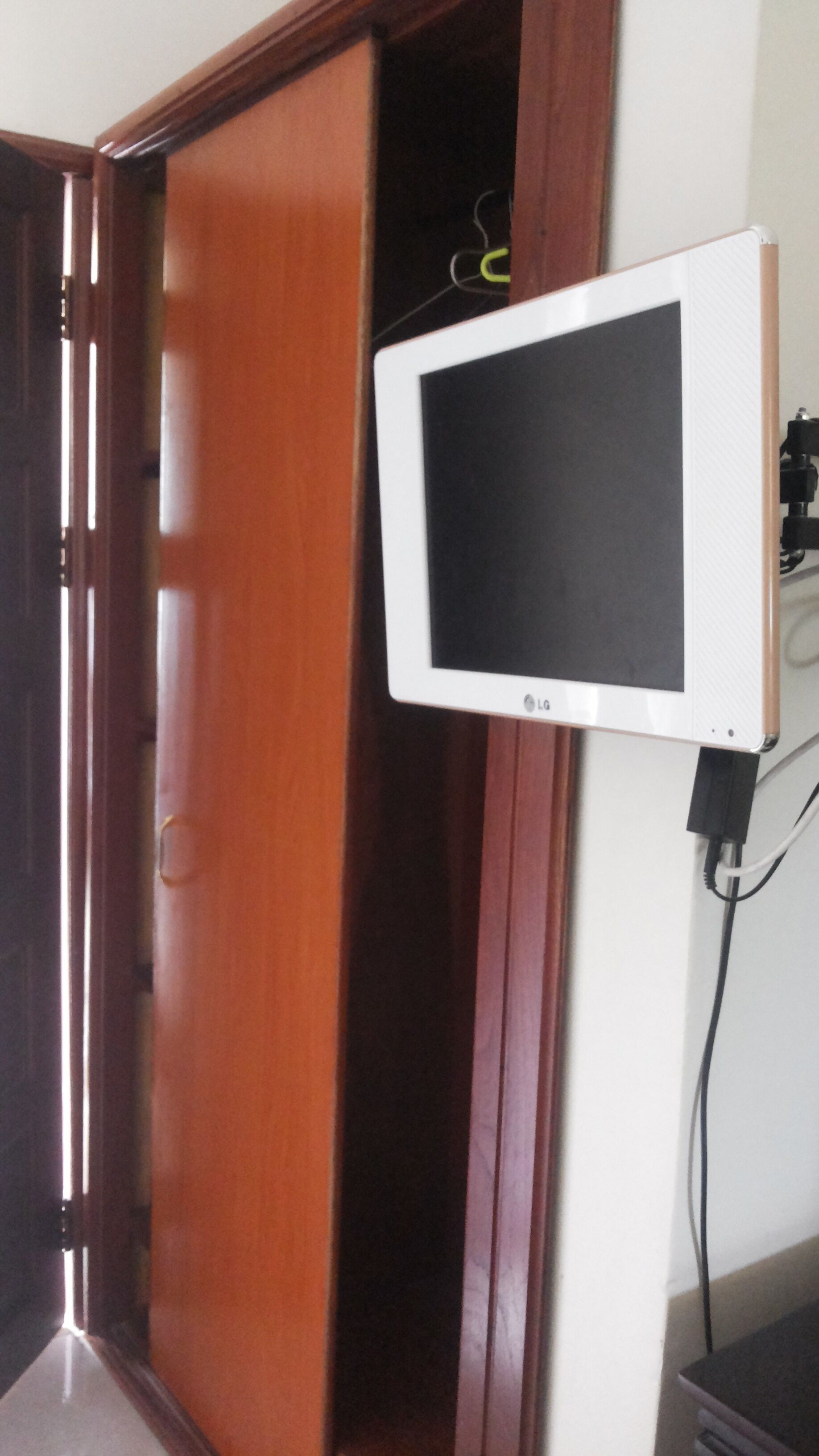 Nasera Suites