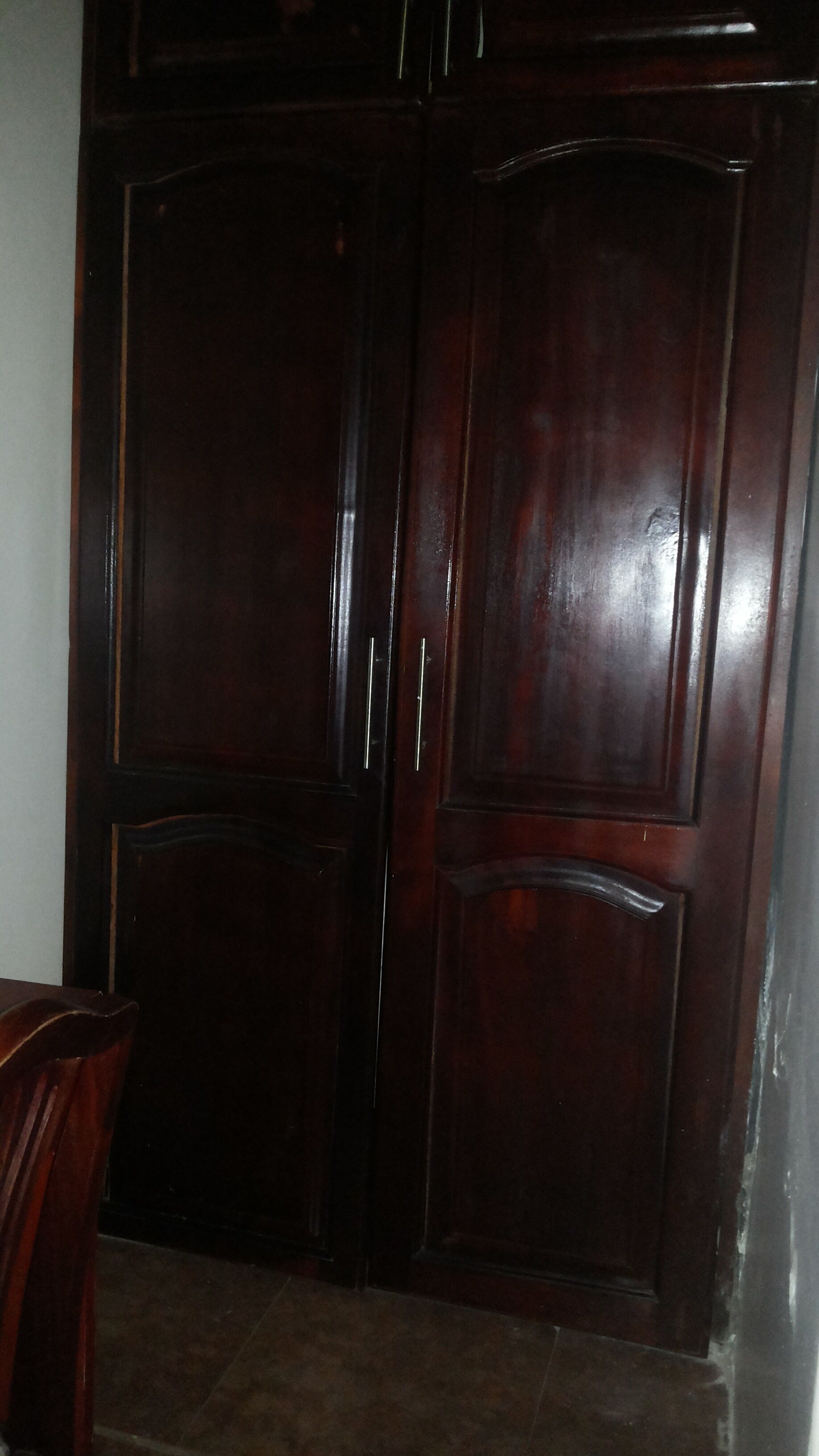 Nasera Suites