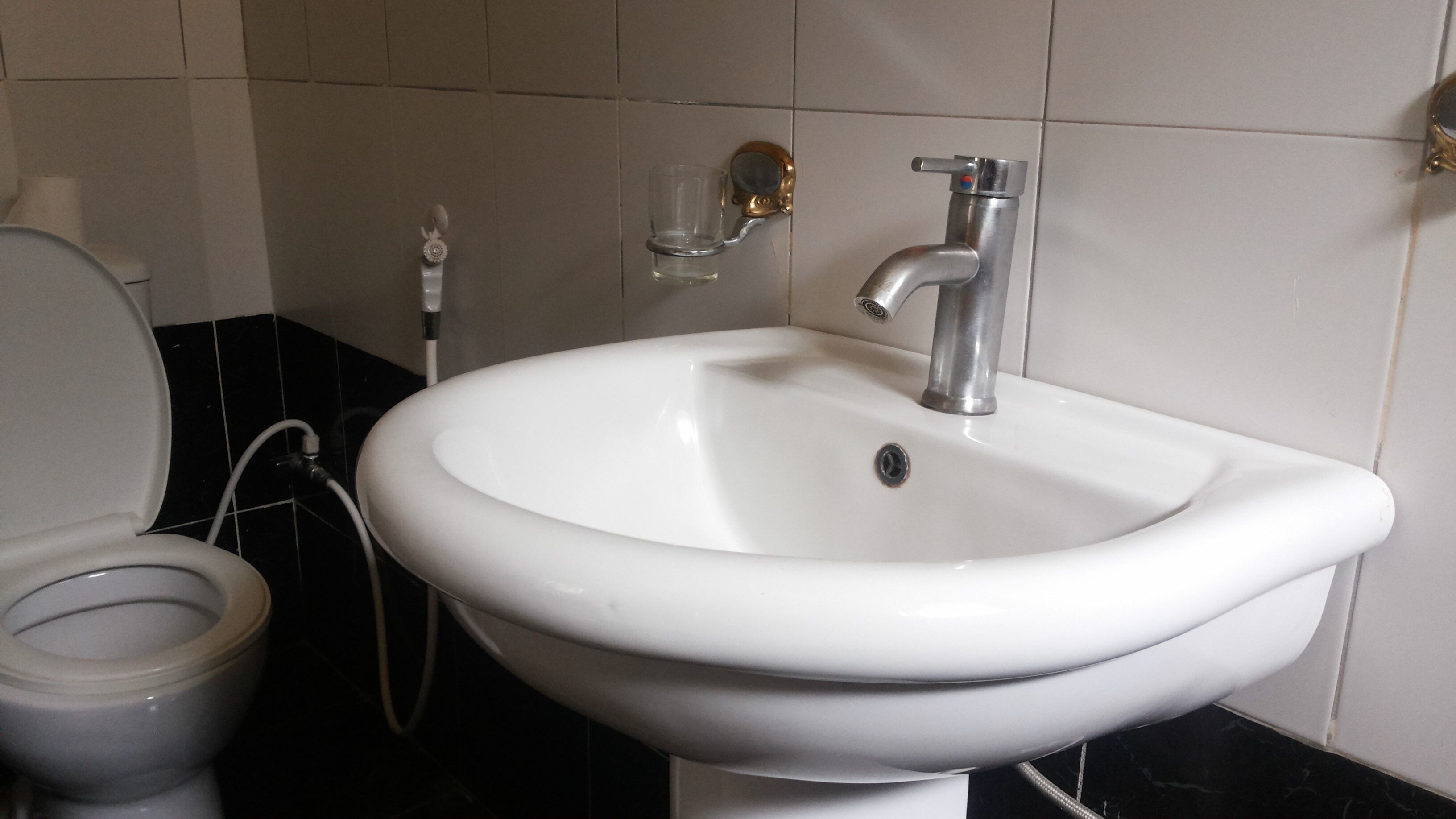 Nasera Suites