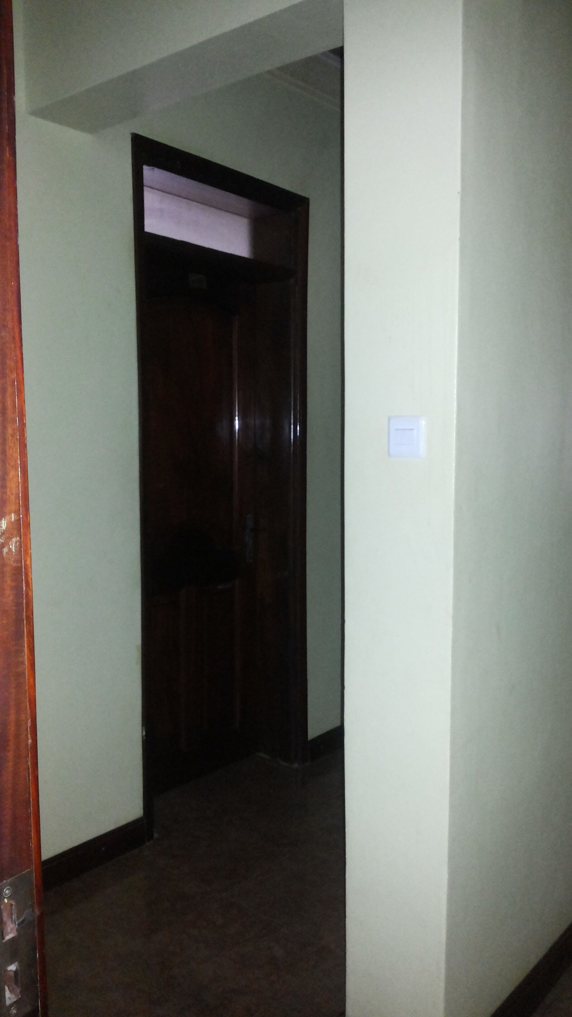 Nasera Suites