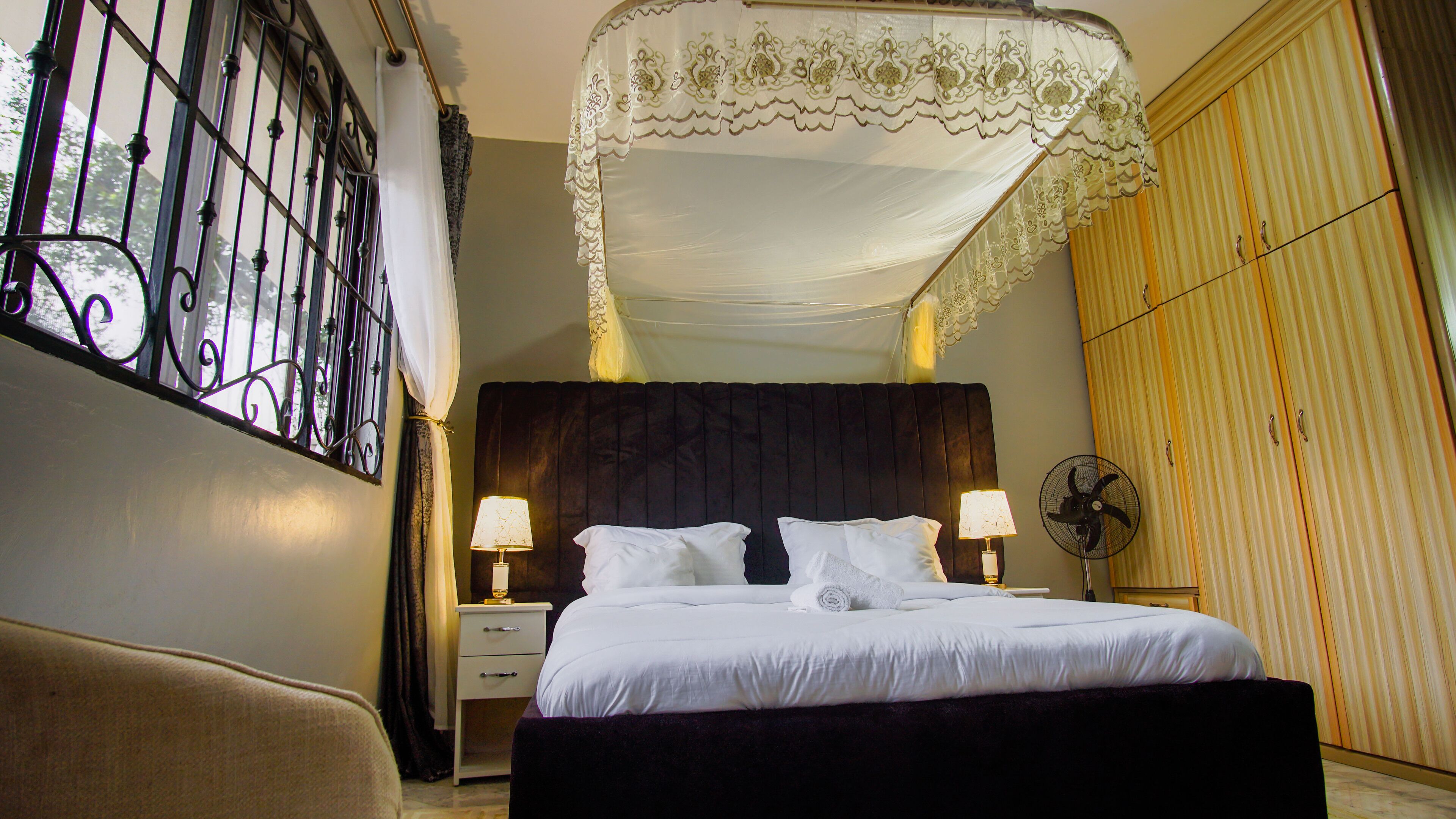 Hutland Hotels