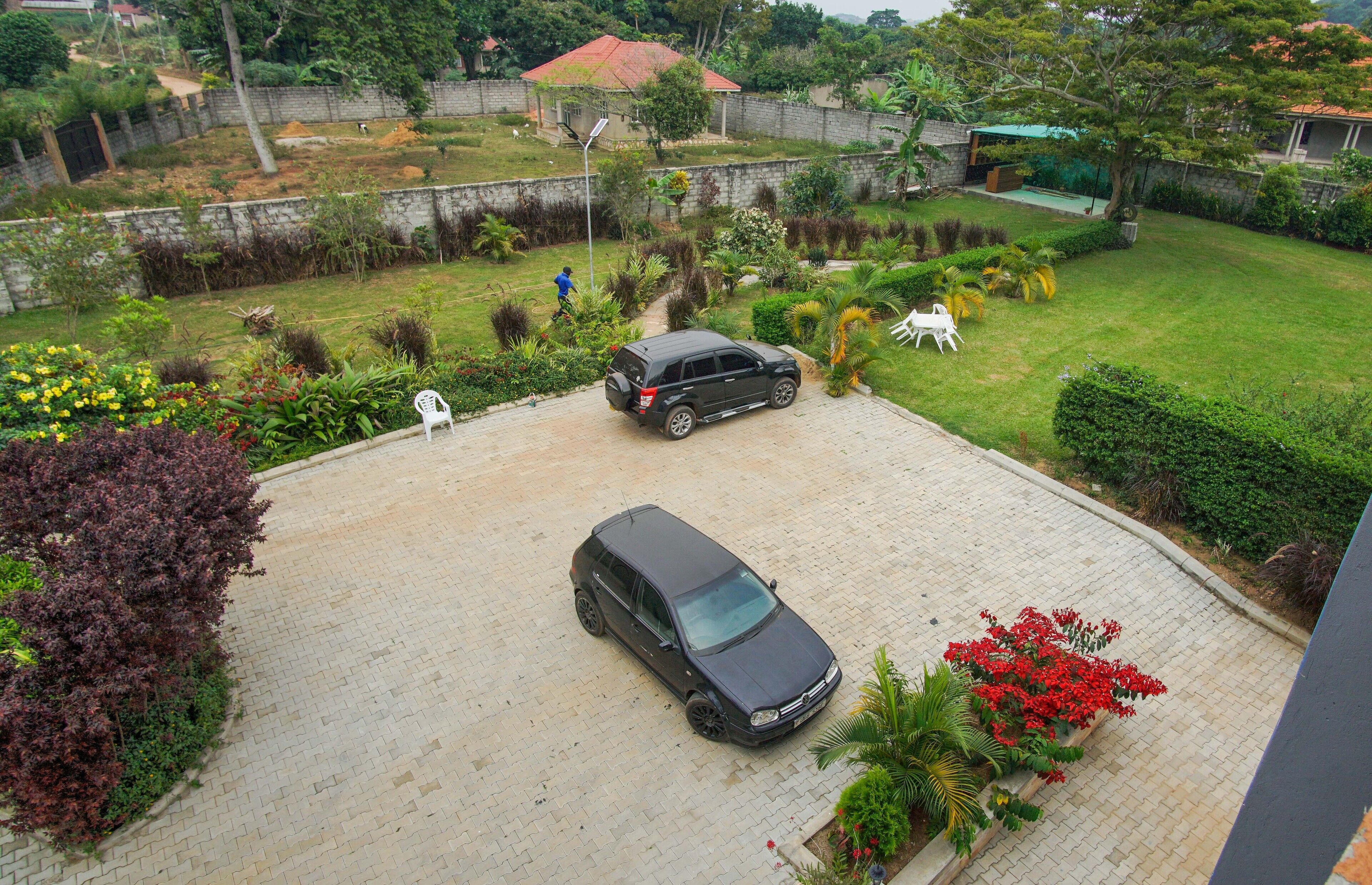 Hutland Hotels