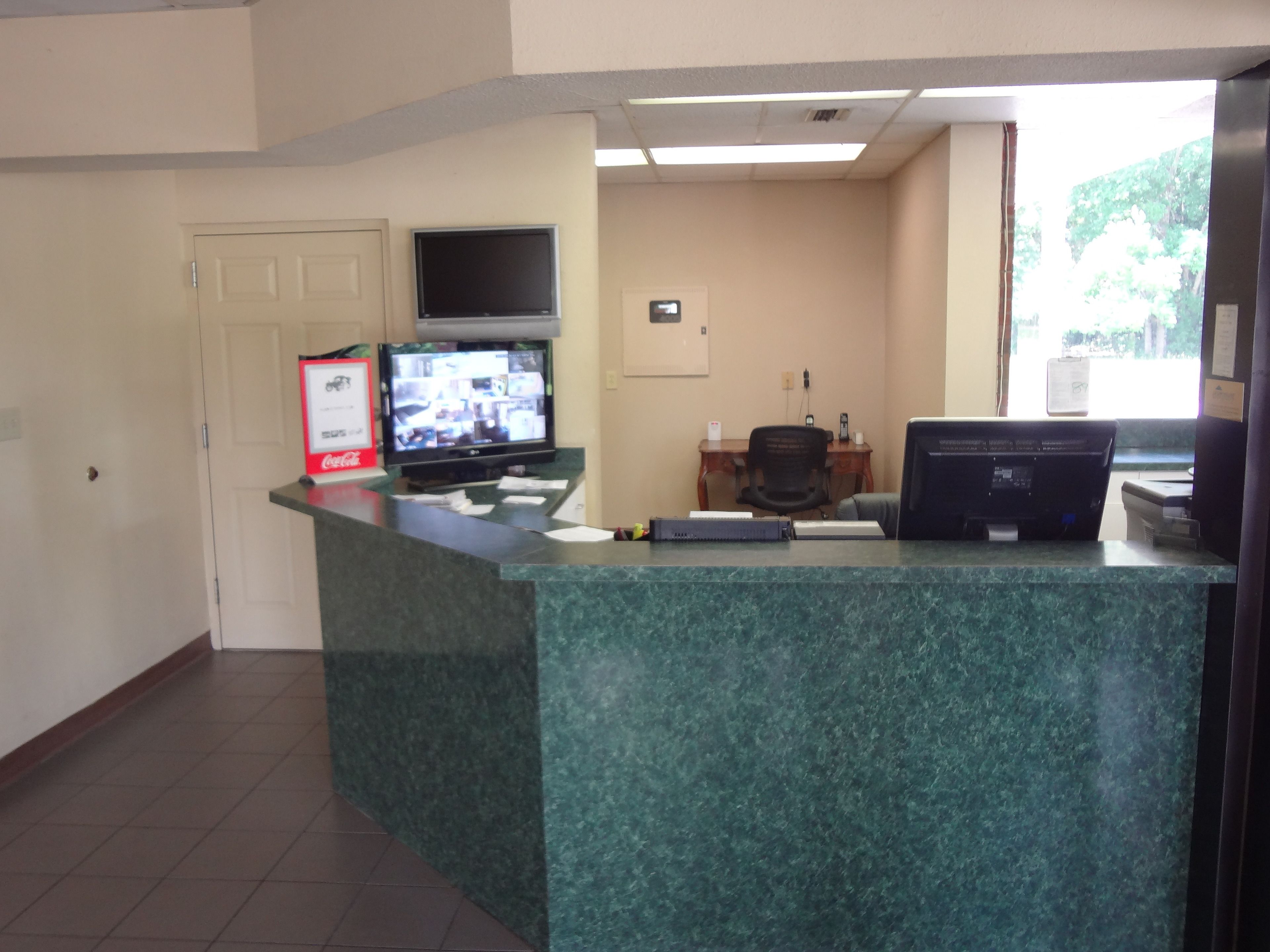 M Star Hotel North Mobile