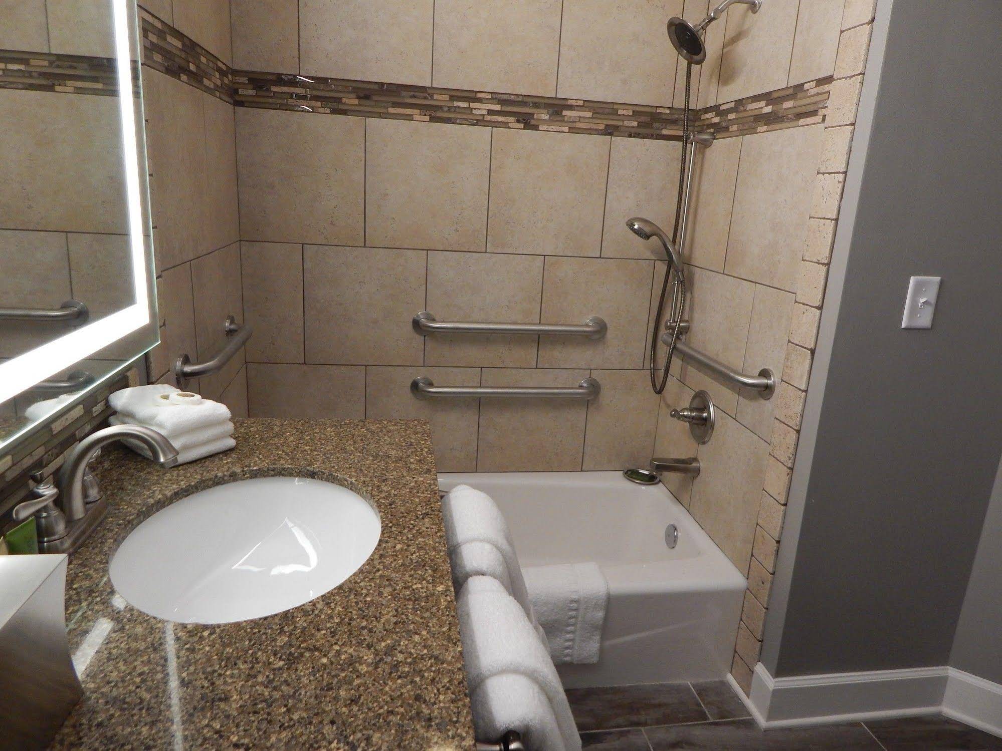 Hotel Finial, BW Premier Collection