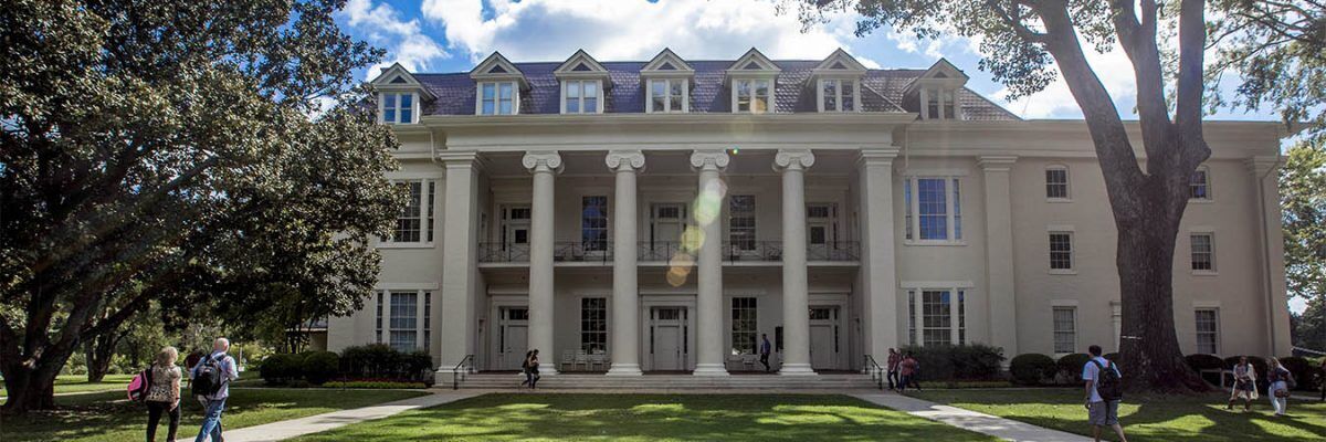 Fairfield Inn & Suites Athens I-65