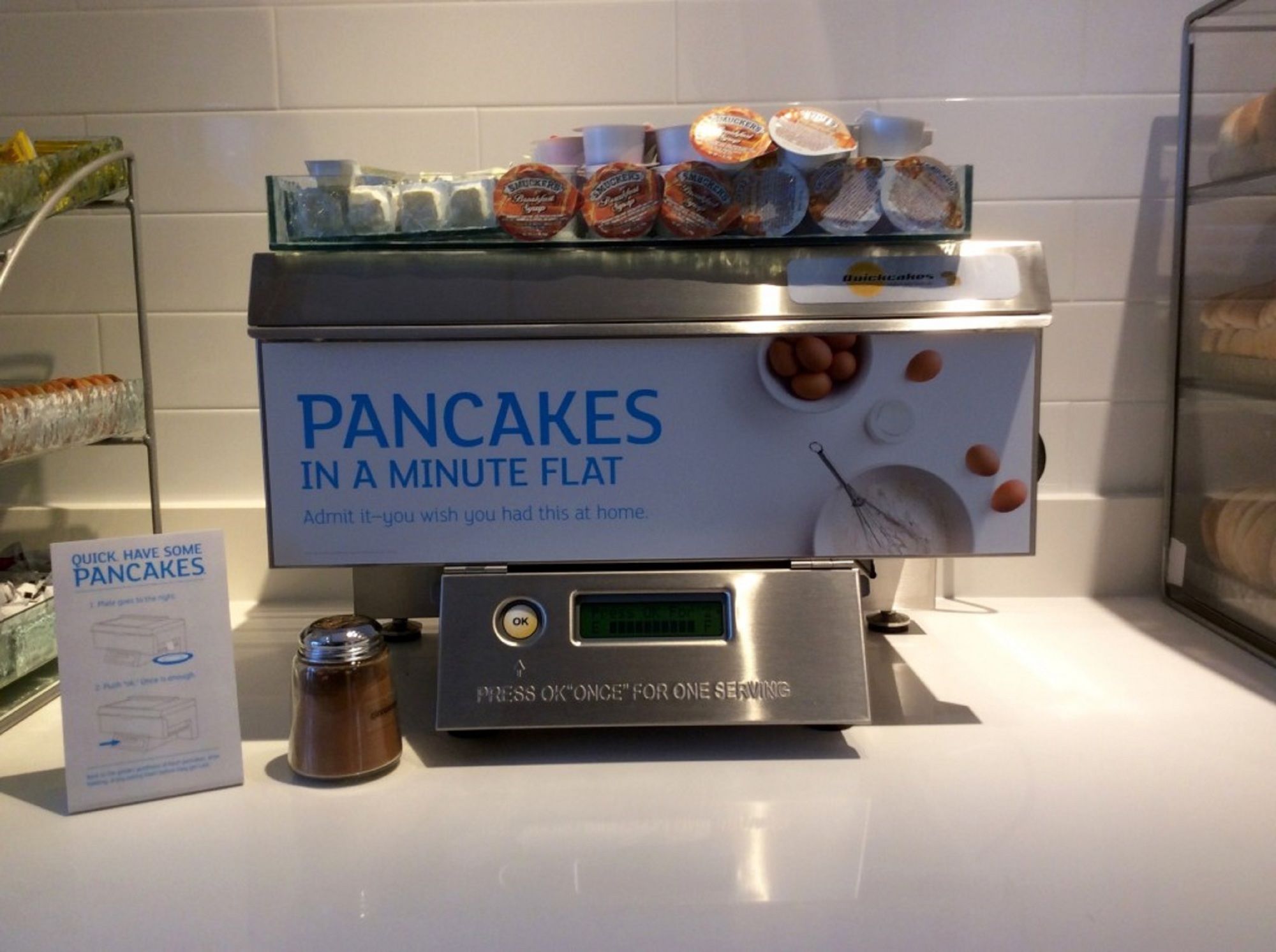 Holiday Inn Express & Suites Athens