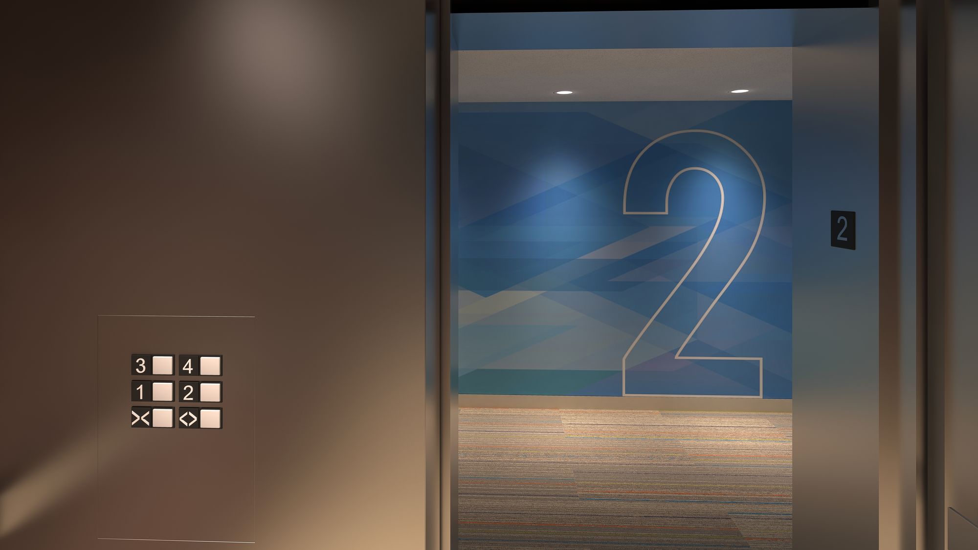 Holiday Inn Express & Suites Athens