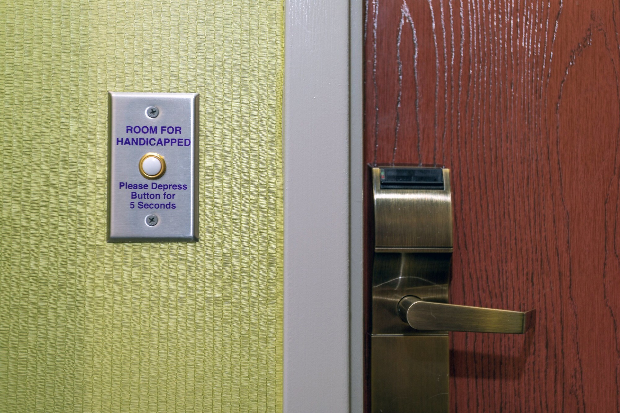 Holiday Inn Express & Suites Athens