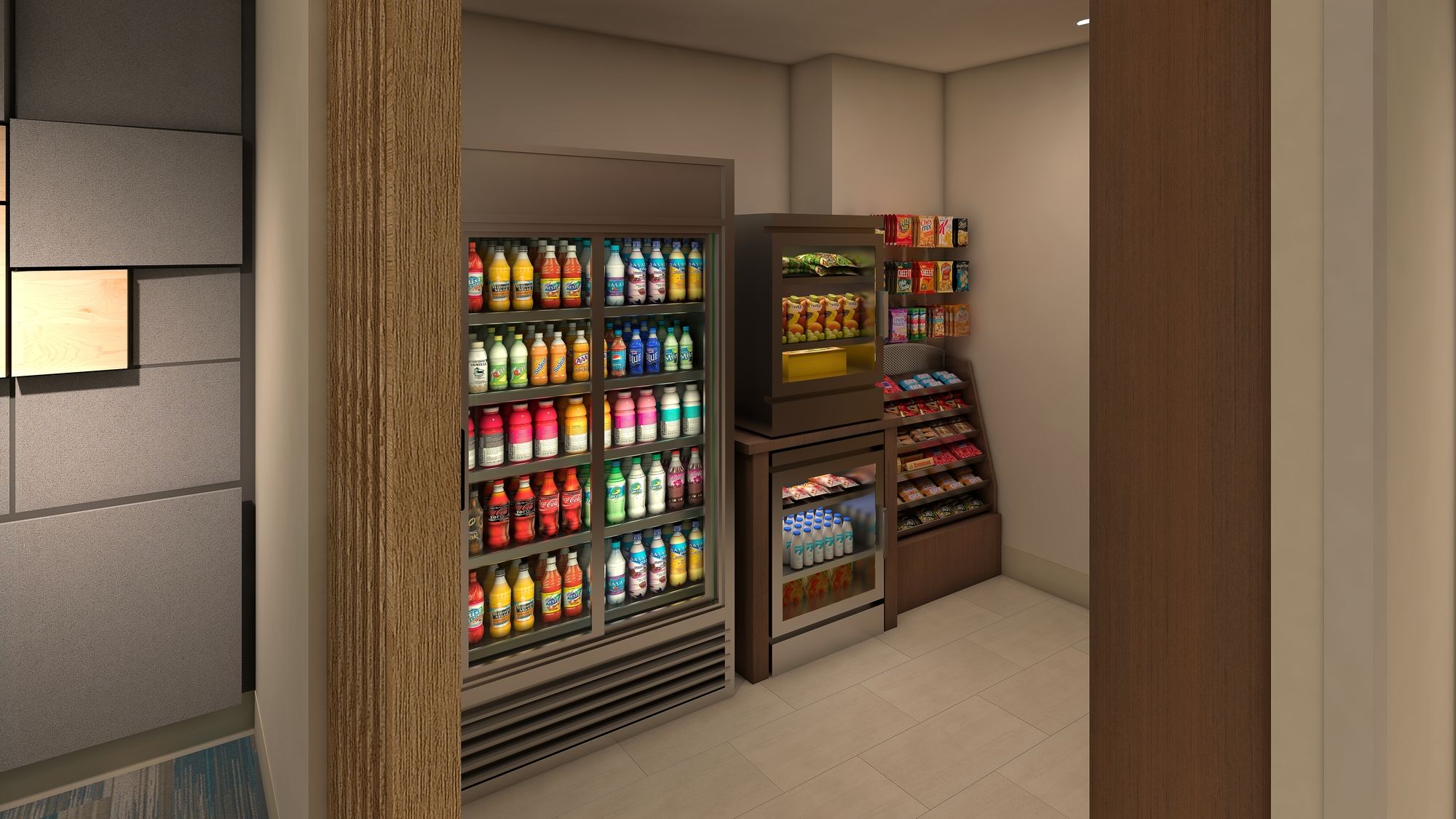 Holiday Inn Express & Suites Athens