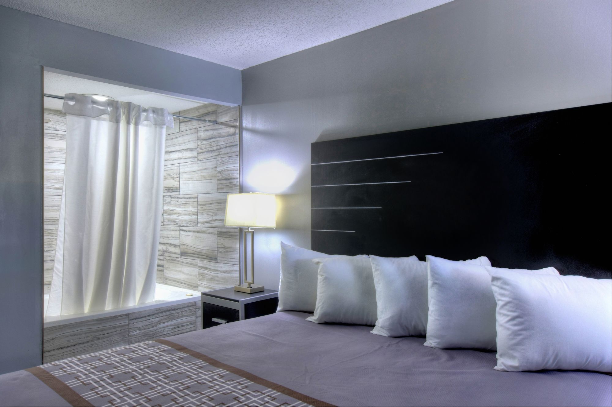 Red Roof Inn & Suites Athens, AL