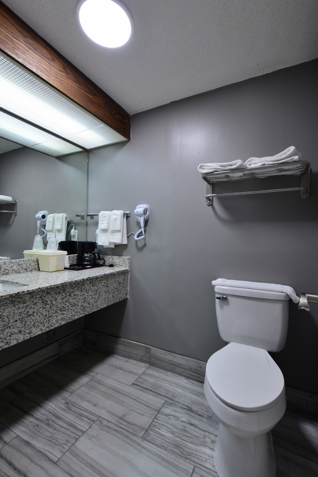 Red Roof Inn & Suites Athens, AL