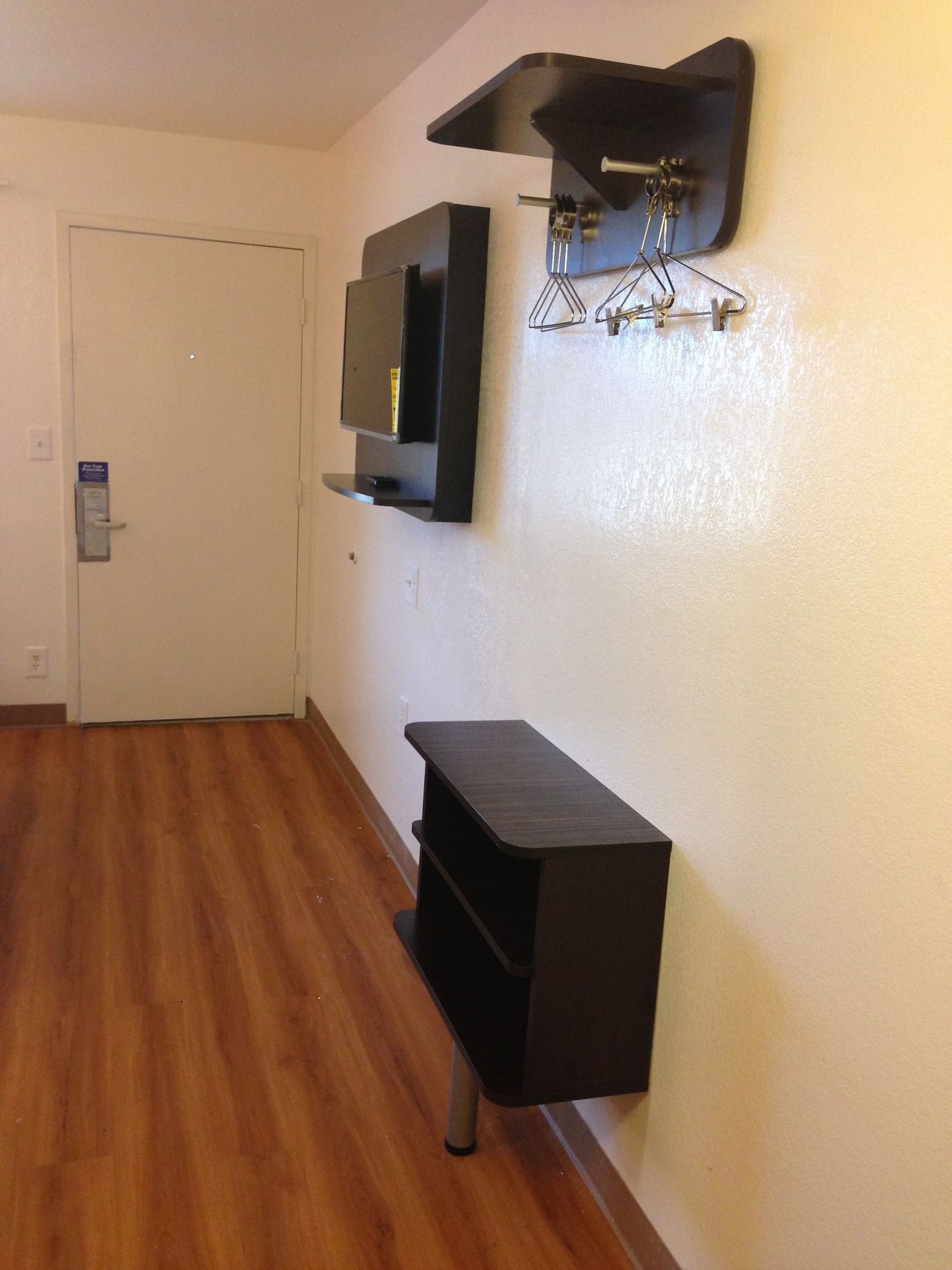 Motel 6 Birmingham Bessemer