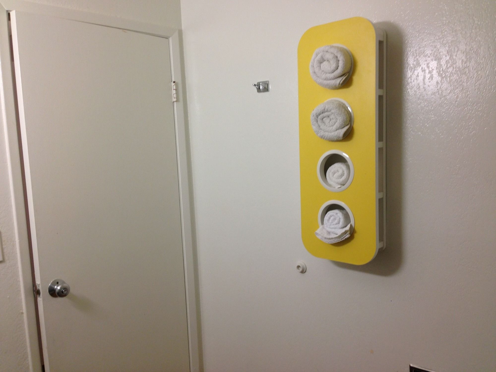 Motel 6 Birmingham Bessemer