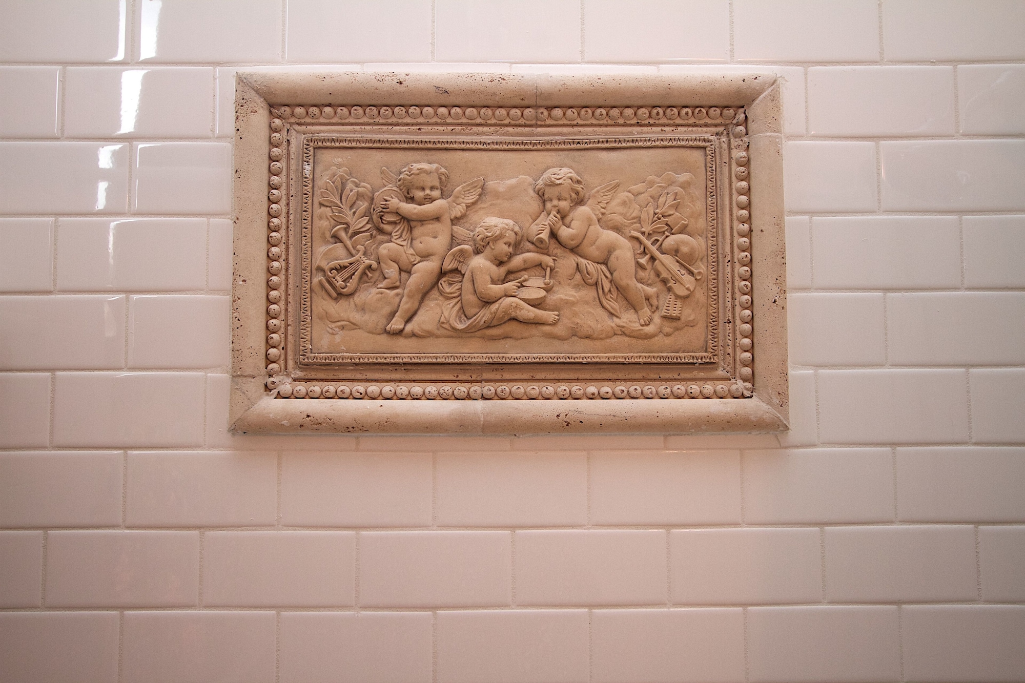 Birmingham Tree House