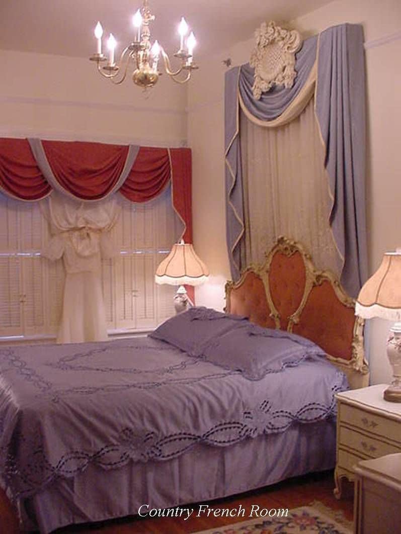 Birmingham Tree House