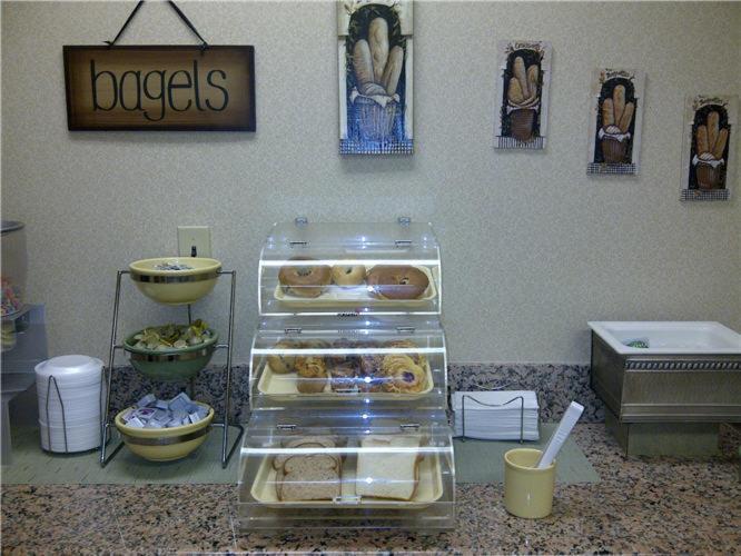 Days Inn by Wyndham Birmingham Vestavia Hills