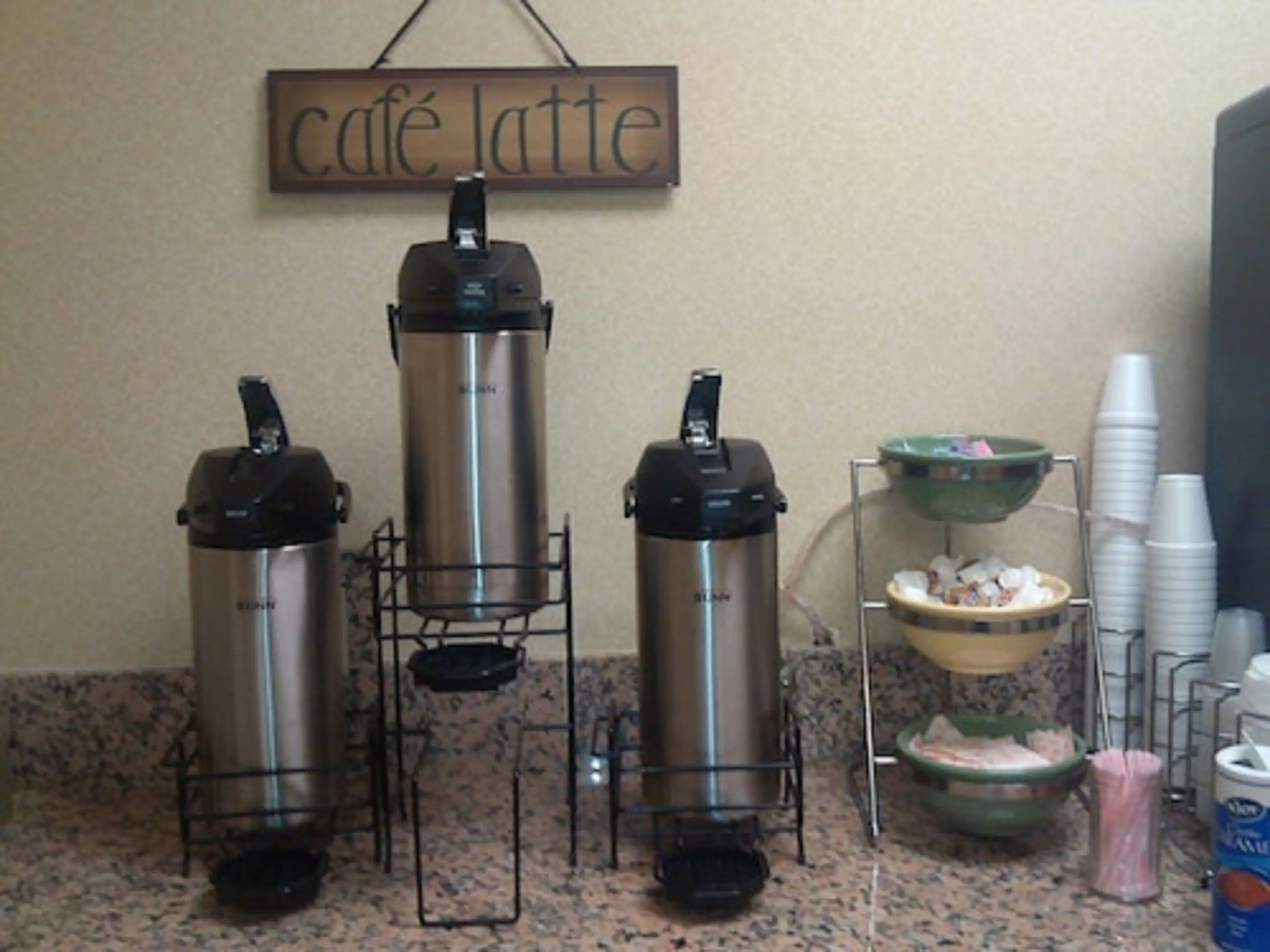 Days Inn by Wyndham Birmingham Vestavia Hills